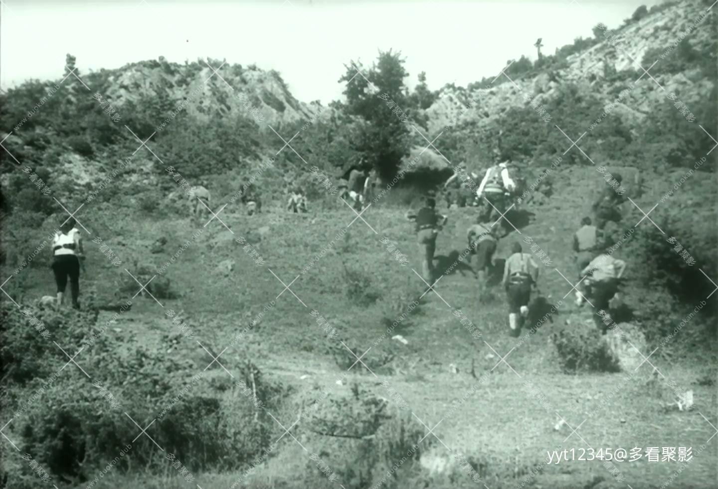 战斗的道路[1974] Iris2.mkv_20260626_171625.825.jpg
