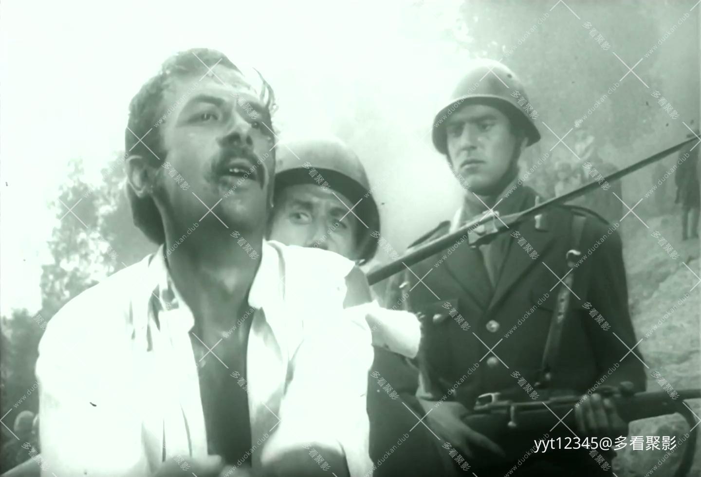 战斗的道路[1974] Iris2.mkv_20260626_171608.187.jpg