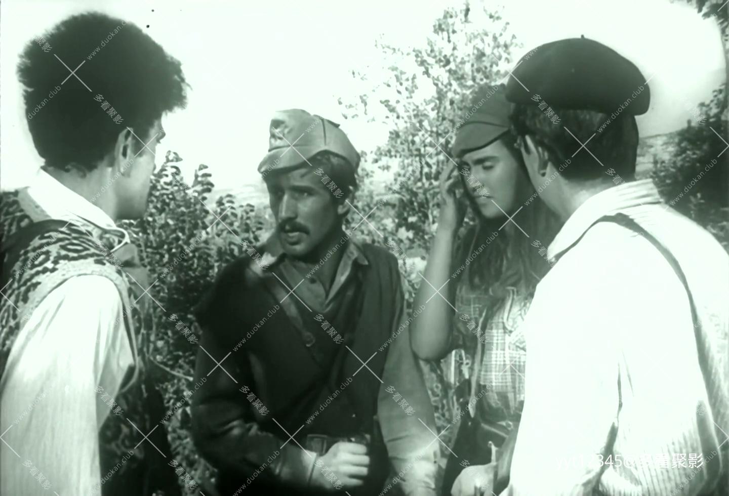 战斗的道路[1974] Iris2.mkv_20260626_171524.484.jpg