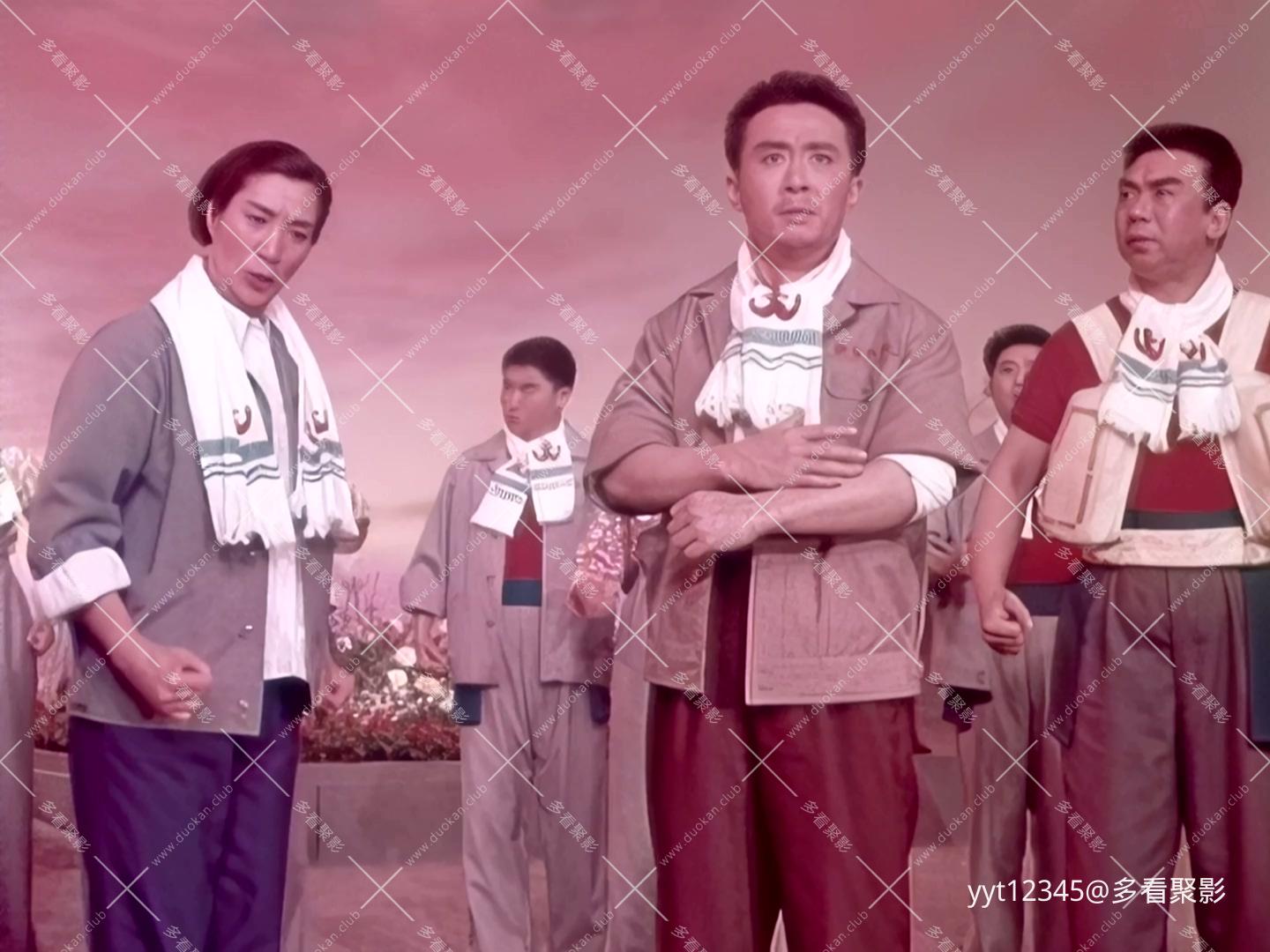 京剧《海港》[1972] Iris2.mkv_20260626_190222.530.jpg