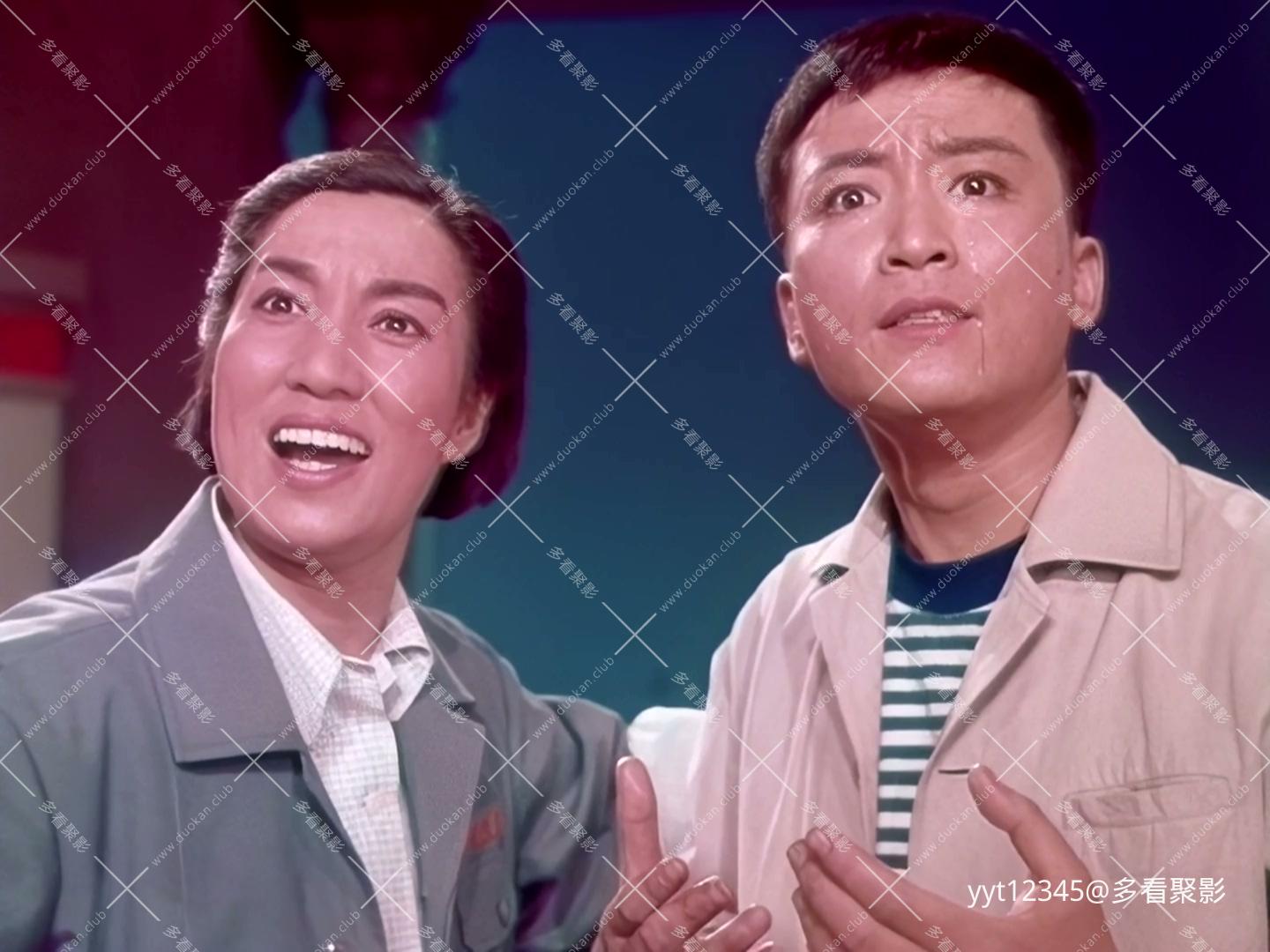京剧《海港》[1972] Iris2.mkv_20260626_190204.801.jpg