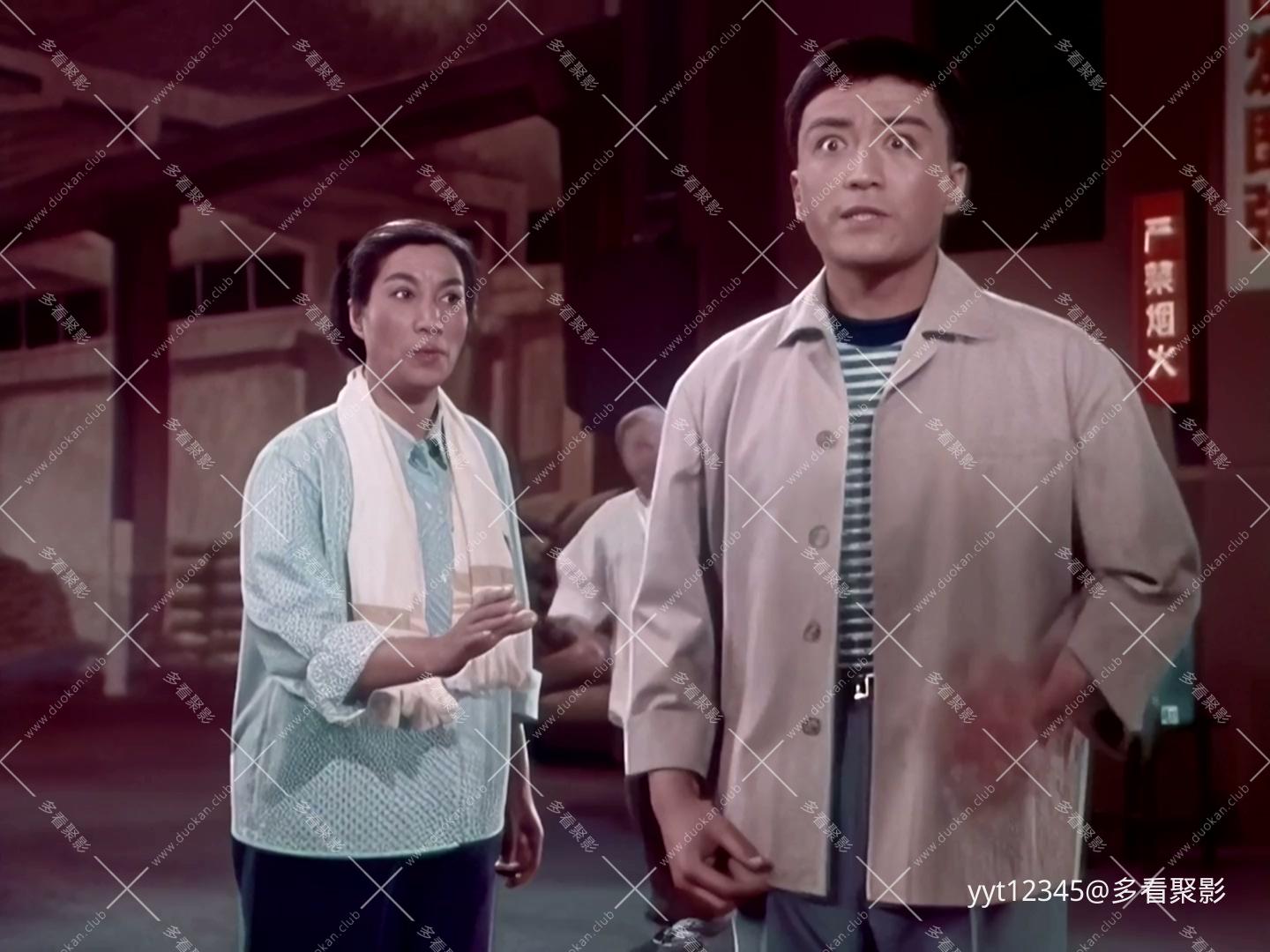 京剧《海港》[1972] Iris2.mkv_20260626_190053.604.jpg
