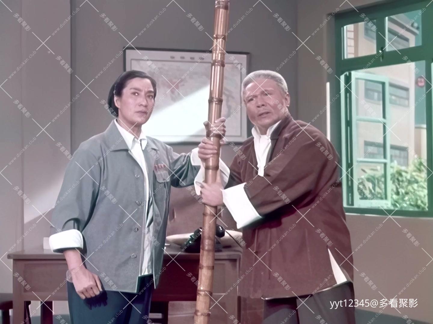 京剧《海港》[1972] Iris2.mkv_20260626_190041.804.jpg