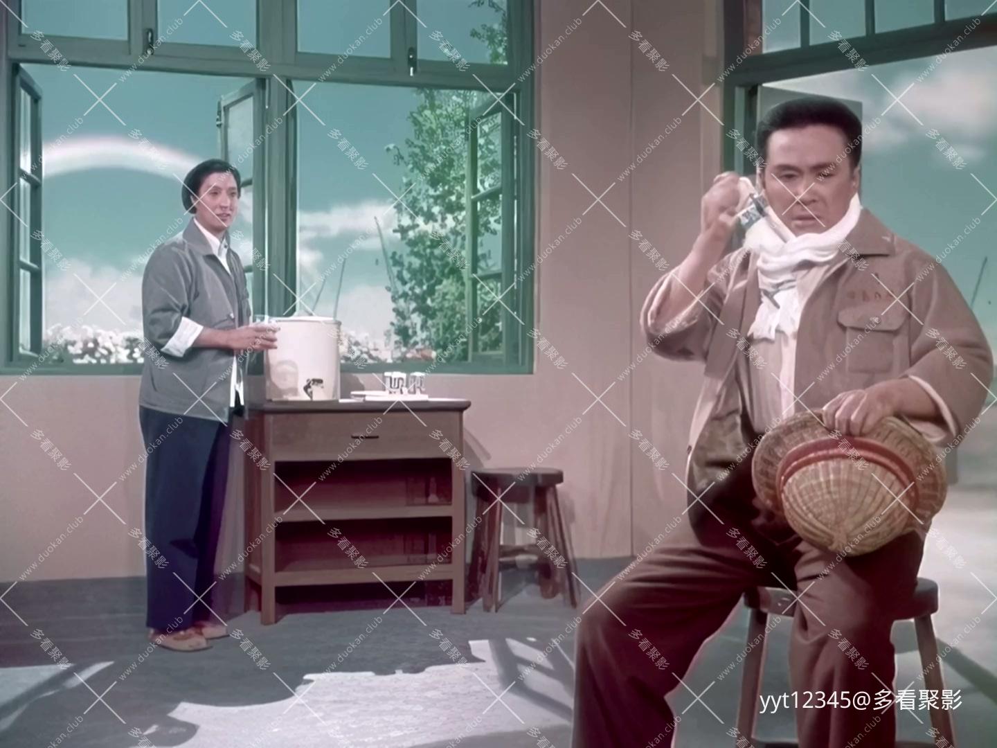 京剧《海港》[1972] Iris2.mkv_20260626_190032.428.jpg