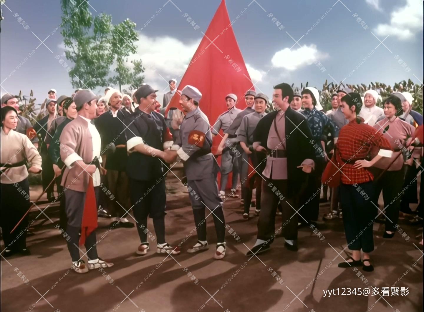 京剧《平原作战》[1974] Iris2.mkv_20260626_191147.947.jpg
