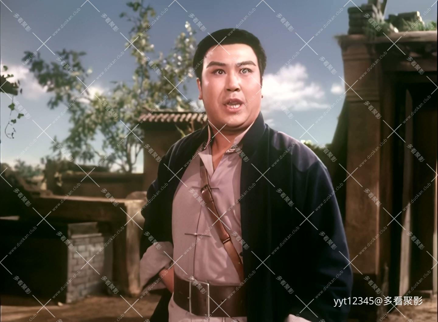 京剧《平原作战》[1974] Iris2.mkv_20260626_191133.099.jpg