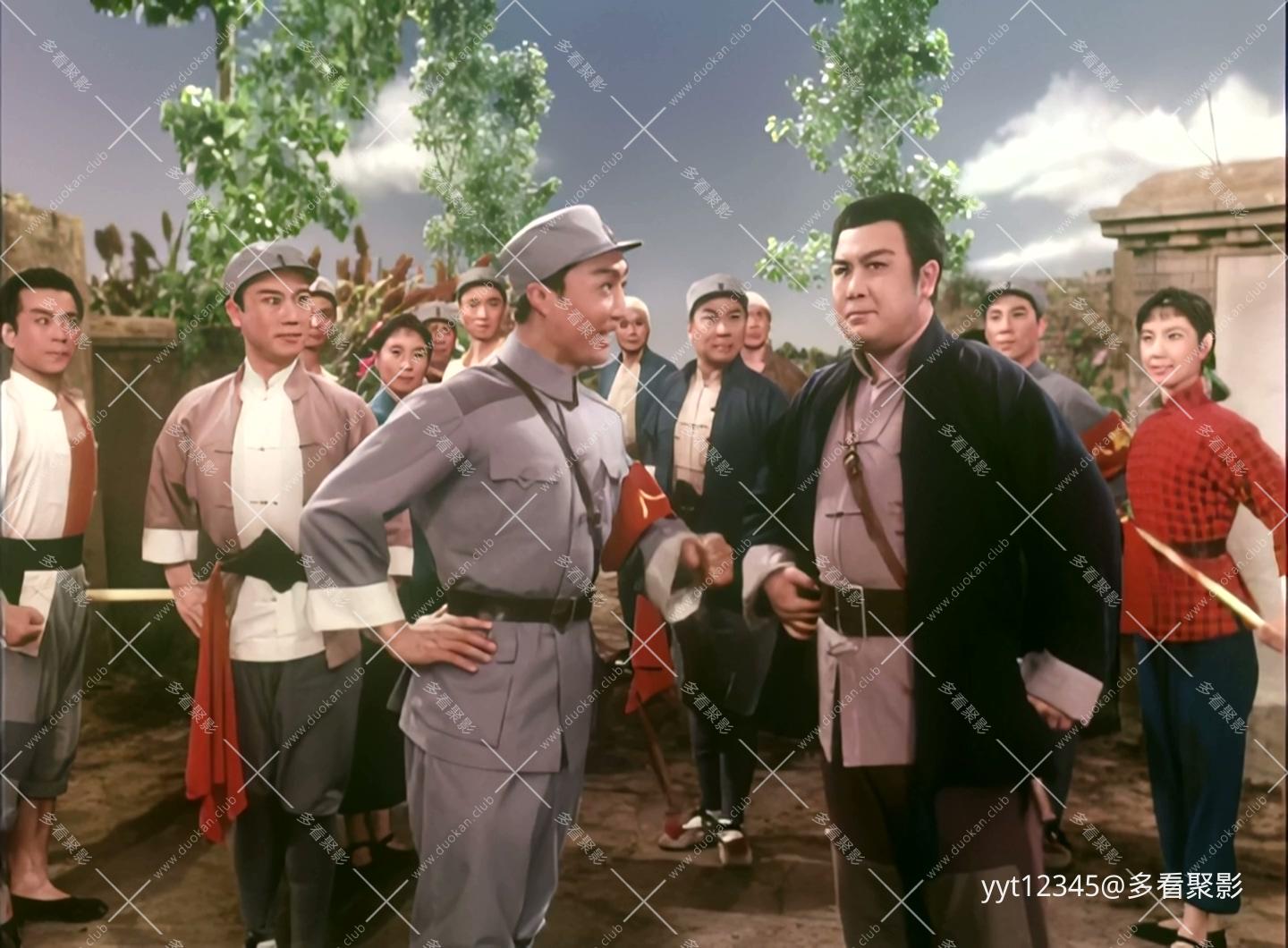 京剧《平原作战》[1974] Iris2.mkv_20260626_191103.964.jpg