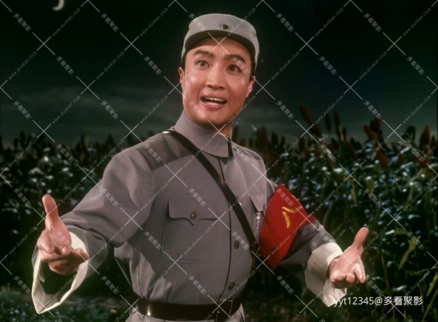 京剧《平原作战》[1974] Iris2.mkv_20260626_191045.372.jpg