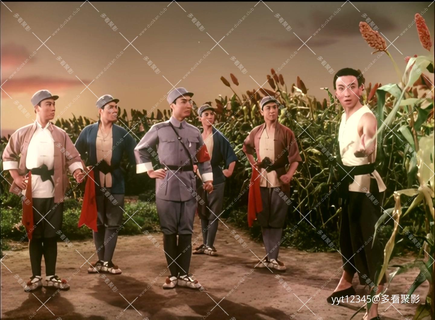 京剧《平原作战》[1974] Iris2.mkv_20260626_191038.117.jpg