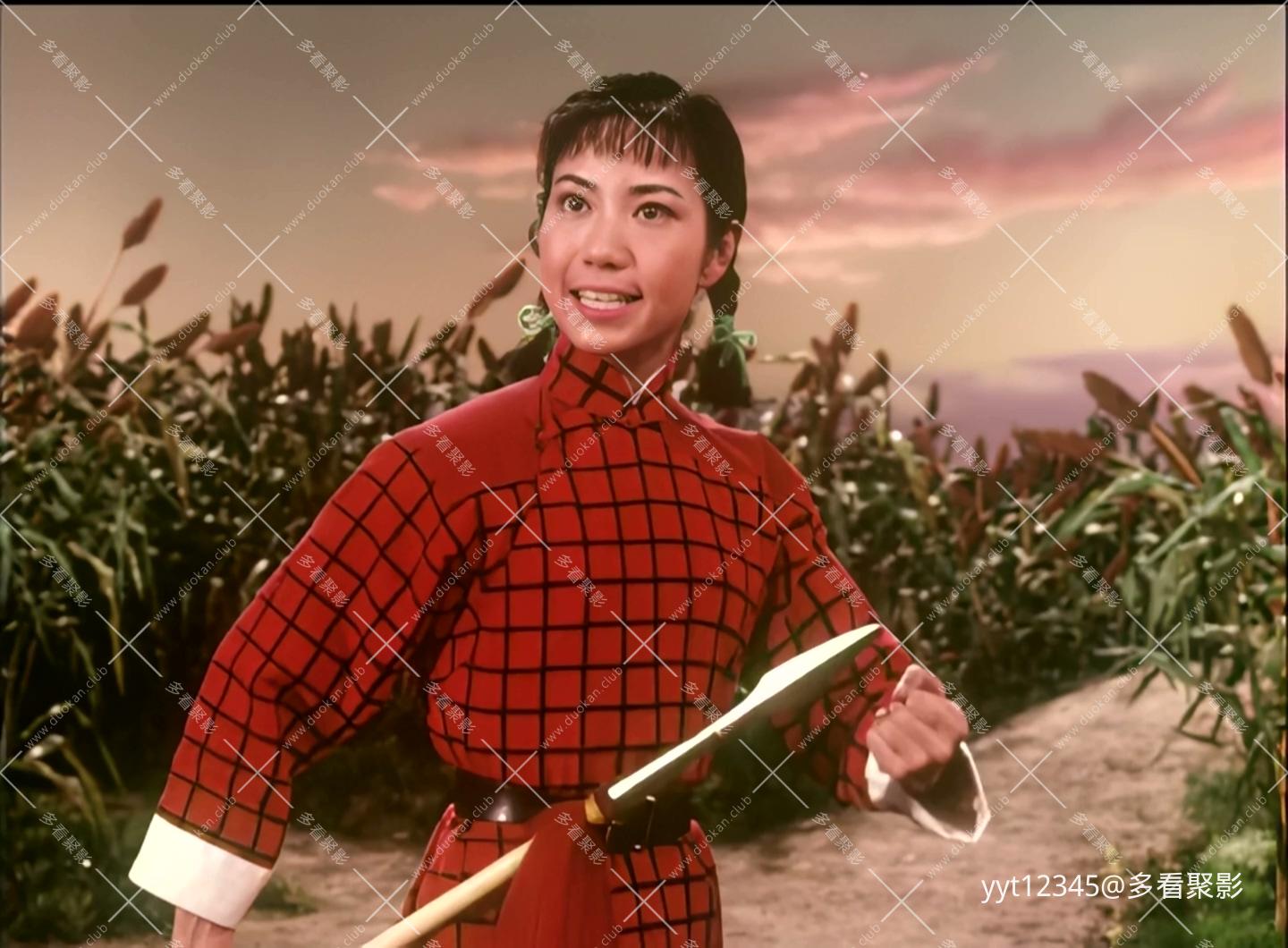 京剧《平原作战》[1974] Iris2.mkv_20260626_191032.645.jpg