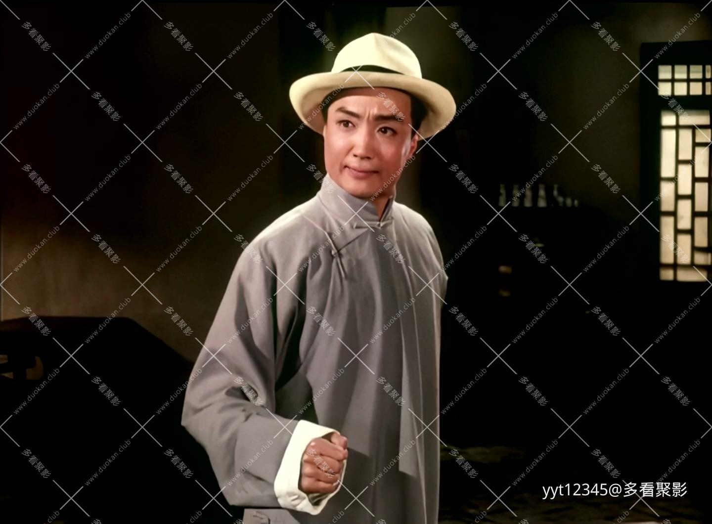 京剧《平原作战》[1974] Iris2.mkv_20260626_191024.725.jpg