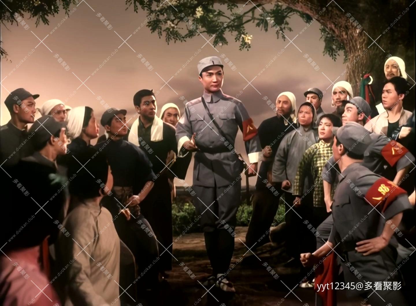 京剧《平原作战》[1974] Iris2.mkv_20260626_191015.461.jpg