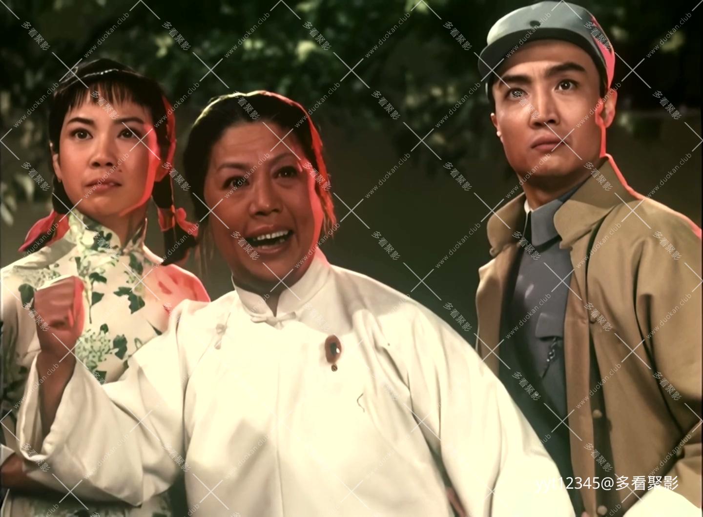 京剧《平原作战》[1974] Iris2.mkv_20260626_191009.558.jpg