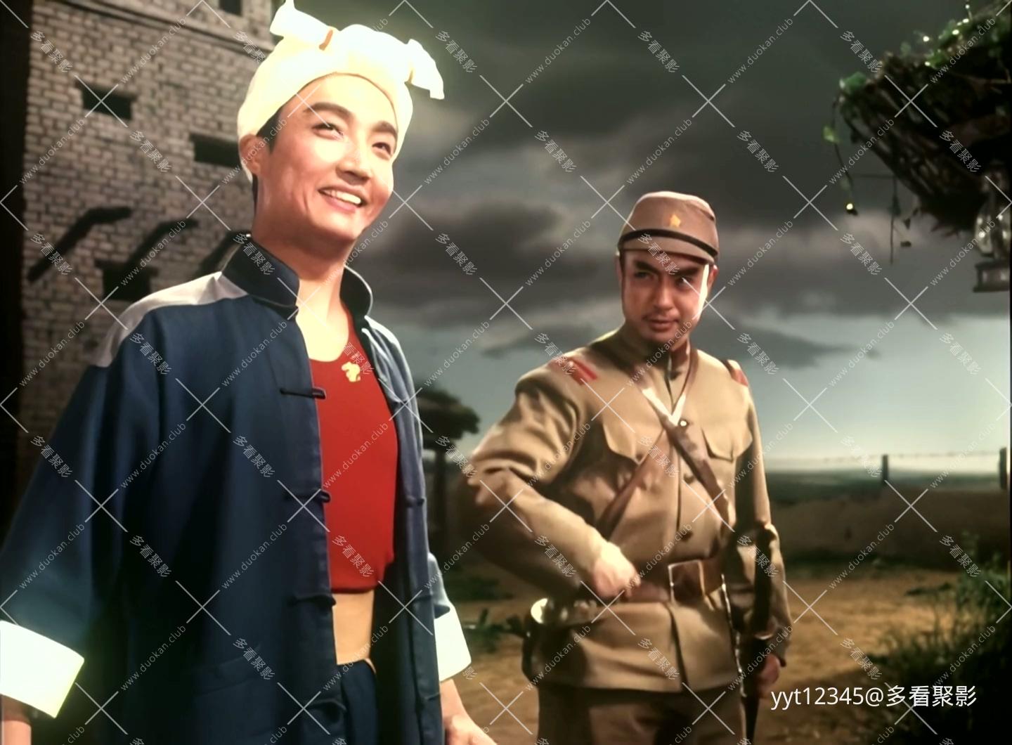 京剧《平原作战》[1974] Iris2.mkv_20260626_190959.958.jpg