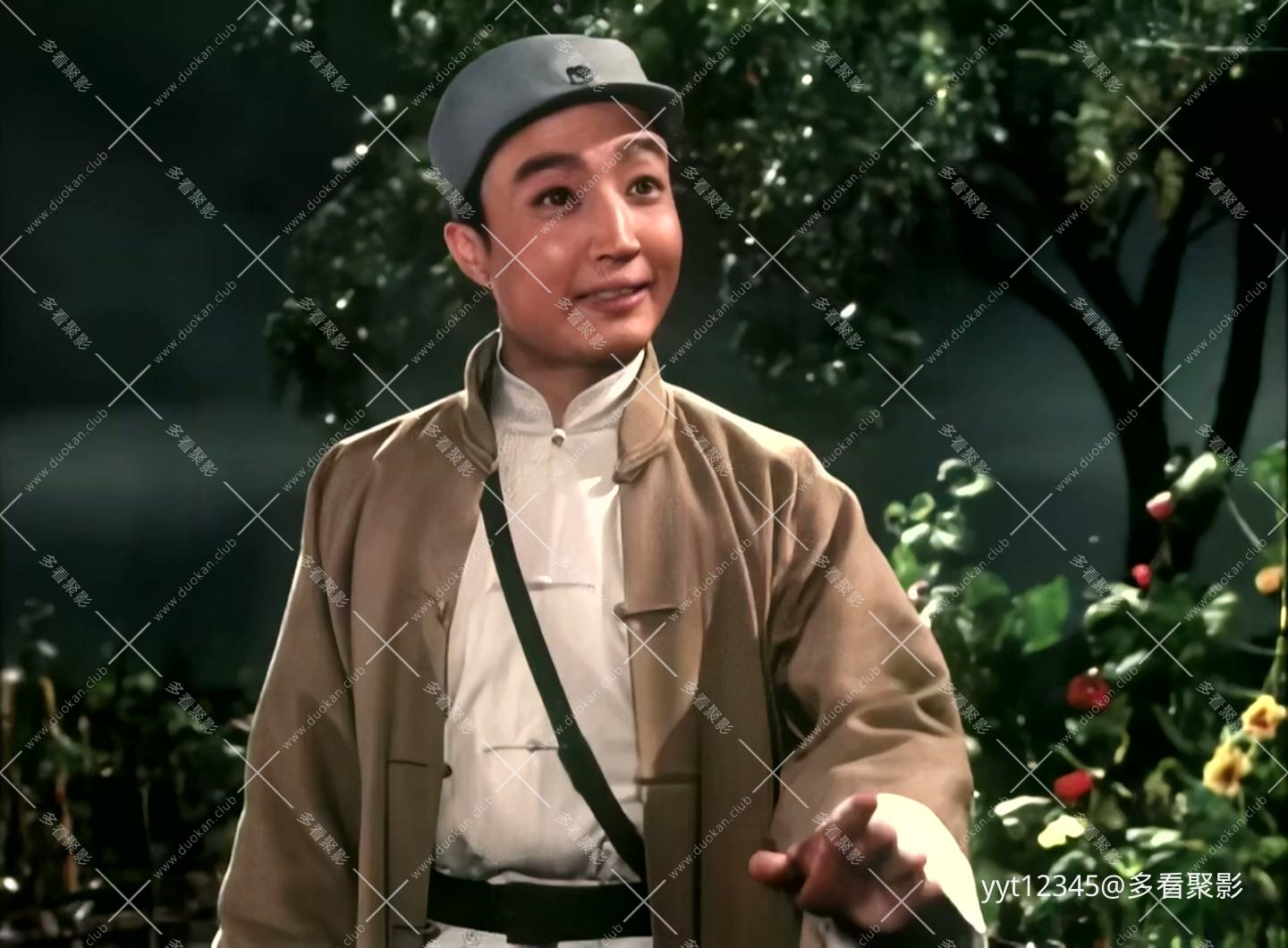 京剧《平原作战》[1974] Iris2.mkv_20260626_190948.446.jpg