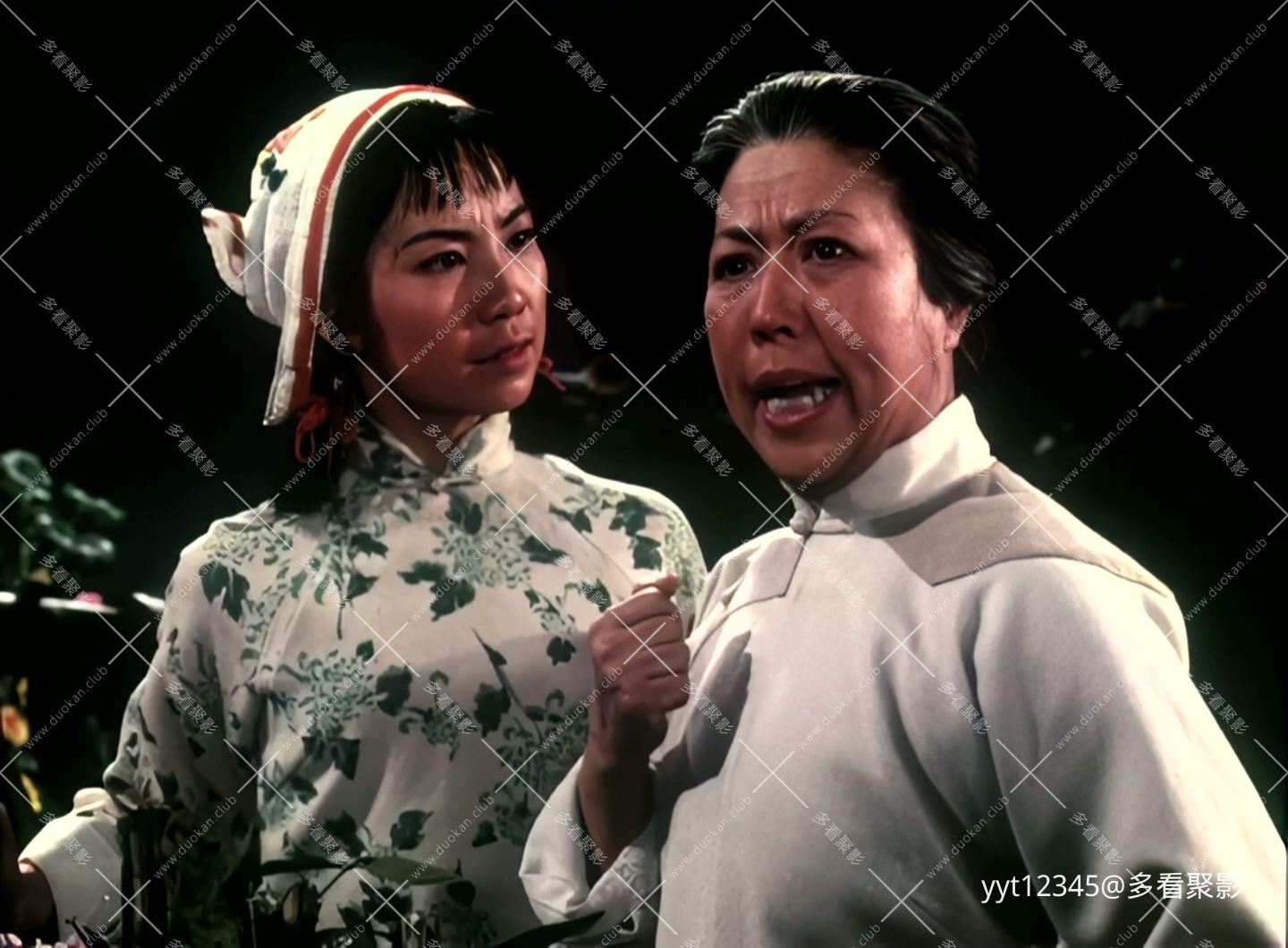 京剧《平原作战》[1974] Iris2.mkv_20260626_190939.647.jpg