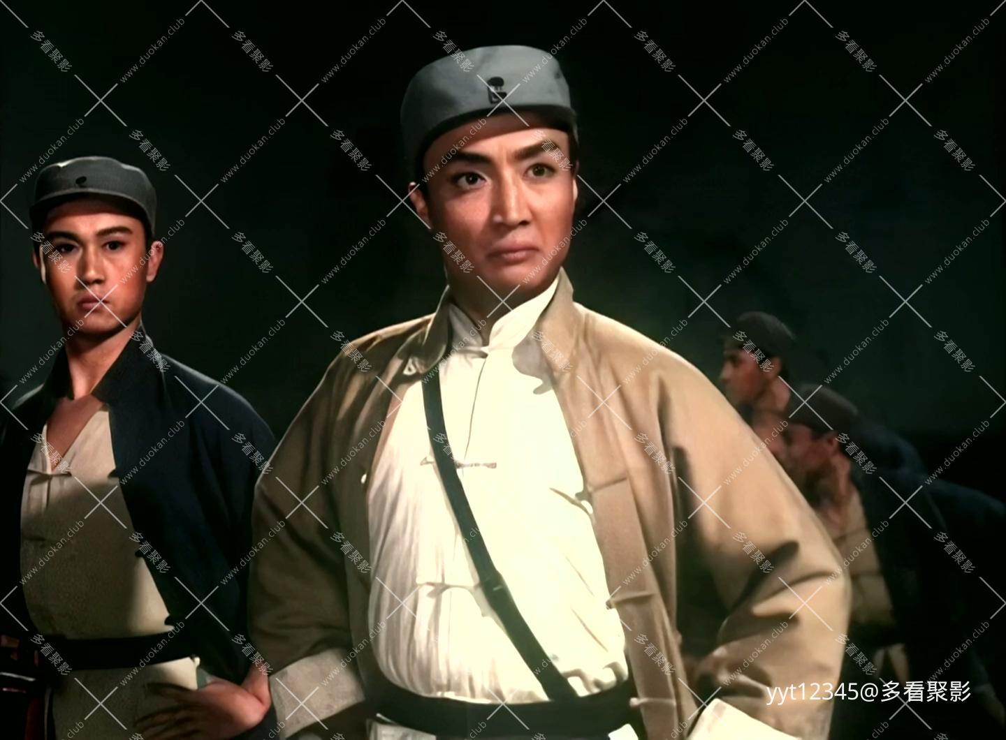 京剧《平原作战》[1974] Iris2.mkv_20260626_190930.223.jpg