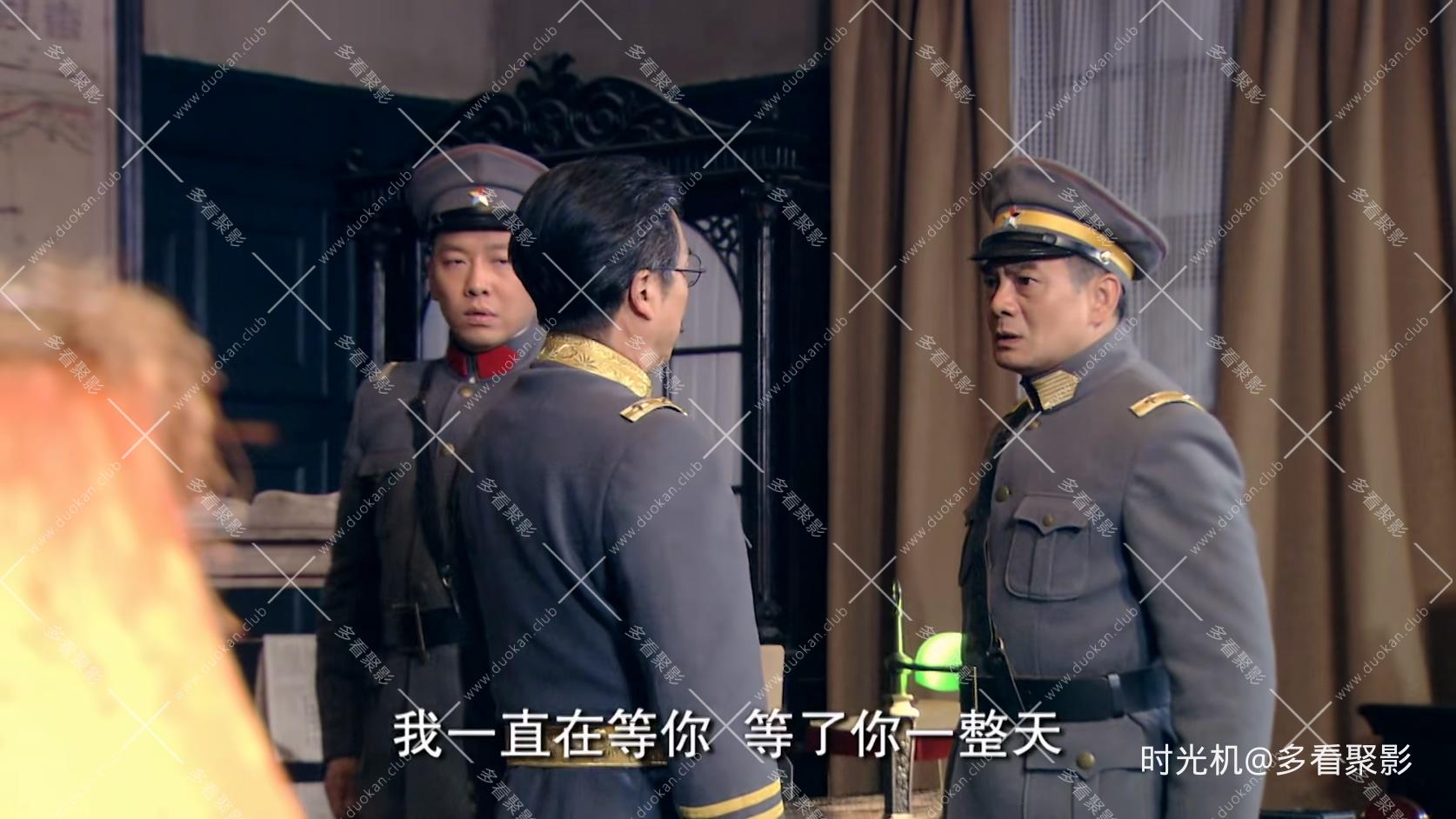 【1999】《情书》第18集.mp4_20260626_213430.418.jpg