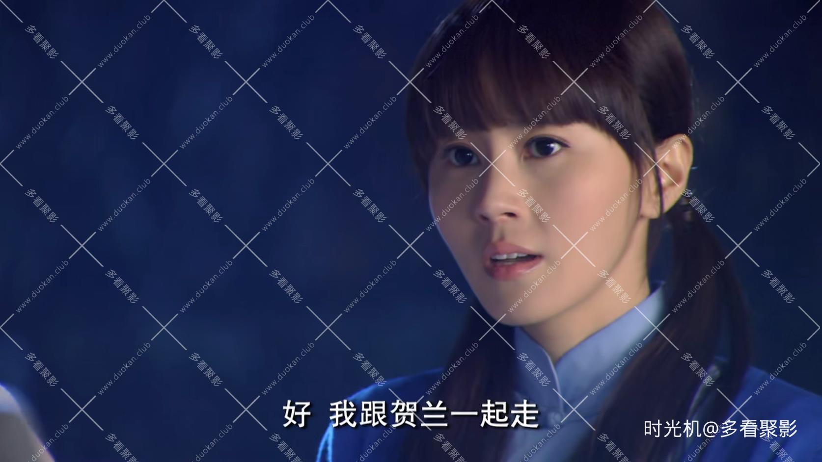 【1999】《情书》第18集.mp4_20260626_213451.357.jpg