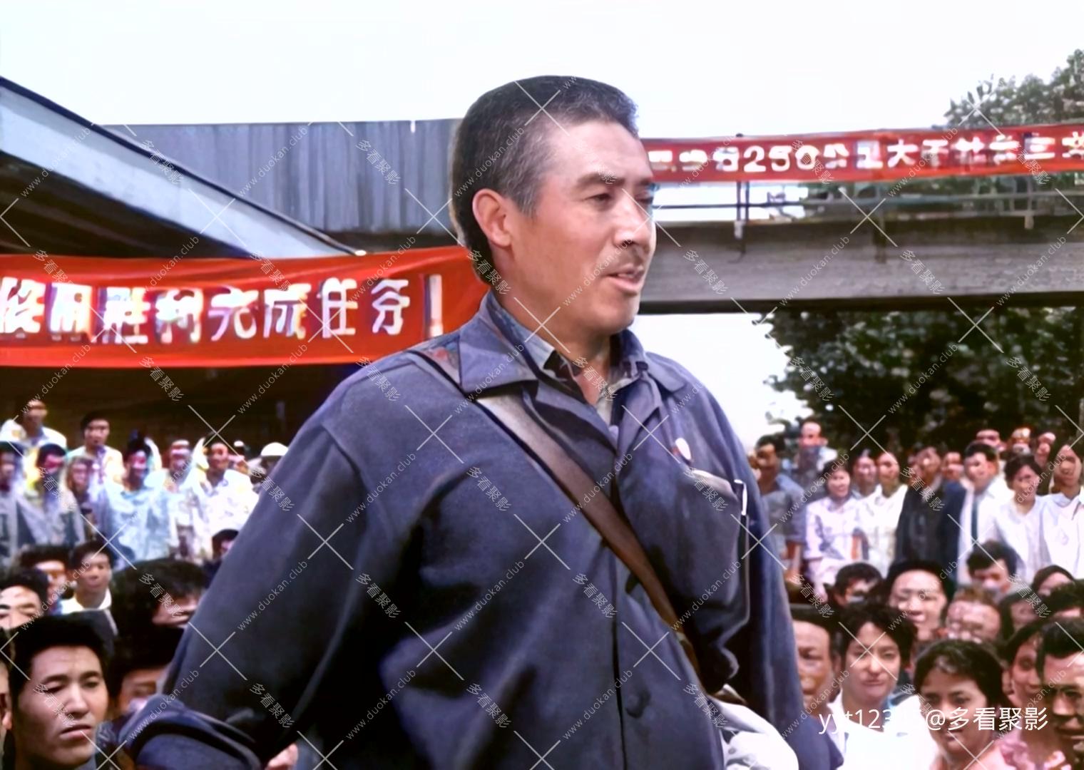 风雨里程[1978] Iris2.mkv_20260626_214559.273.jpg