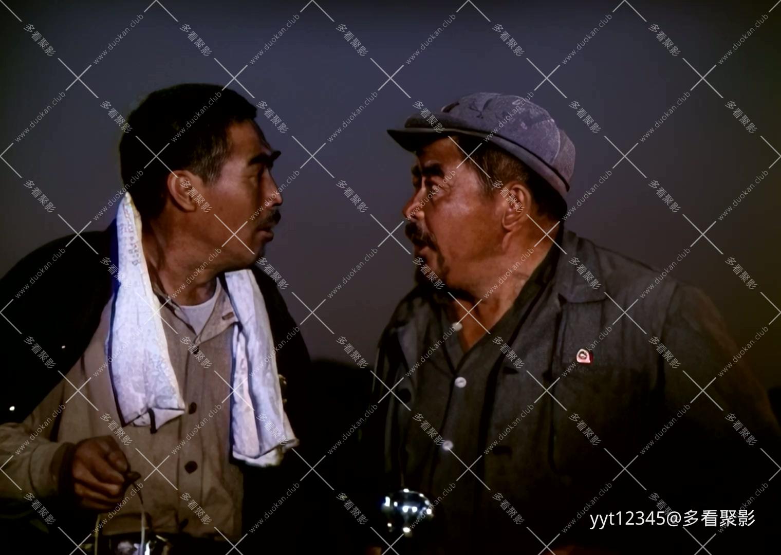 风雨里程[1978] Iris2.mkv_20260626_214538.627.jpg