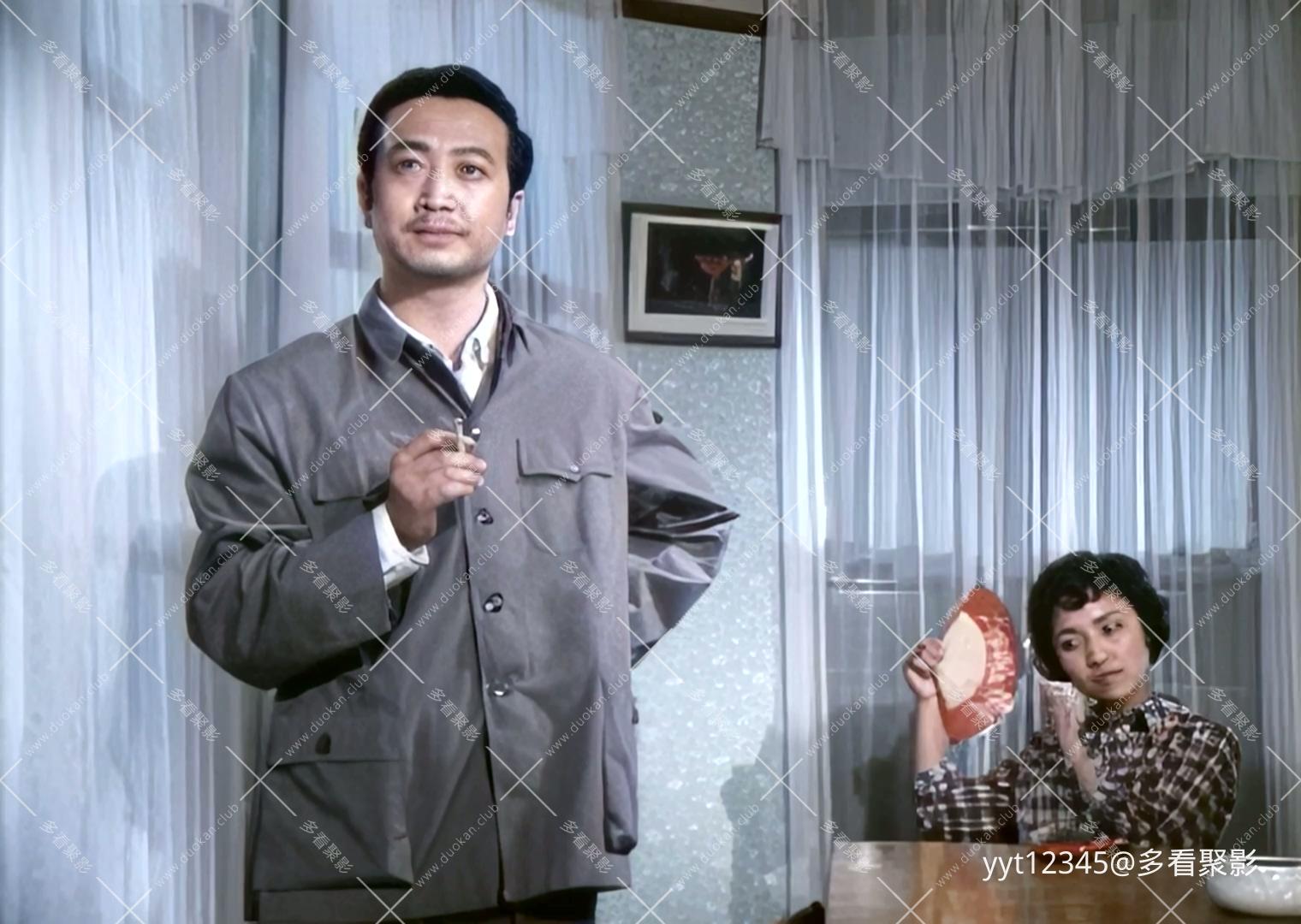 风雨里程[1978] Iris2.mkv_20260626_214530.794.jpg