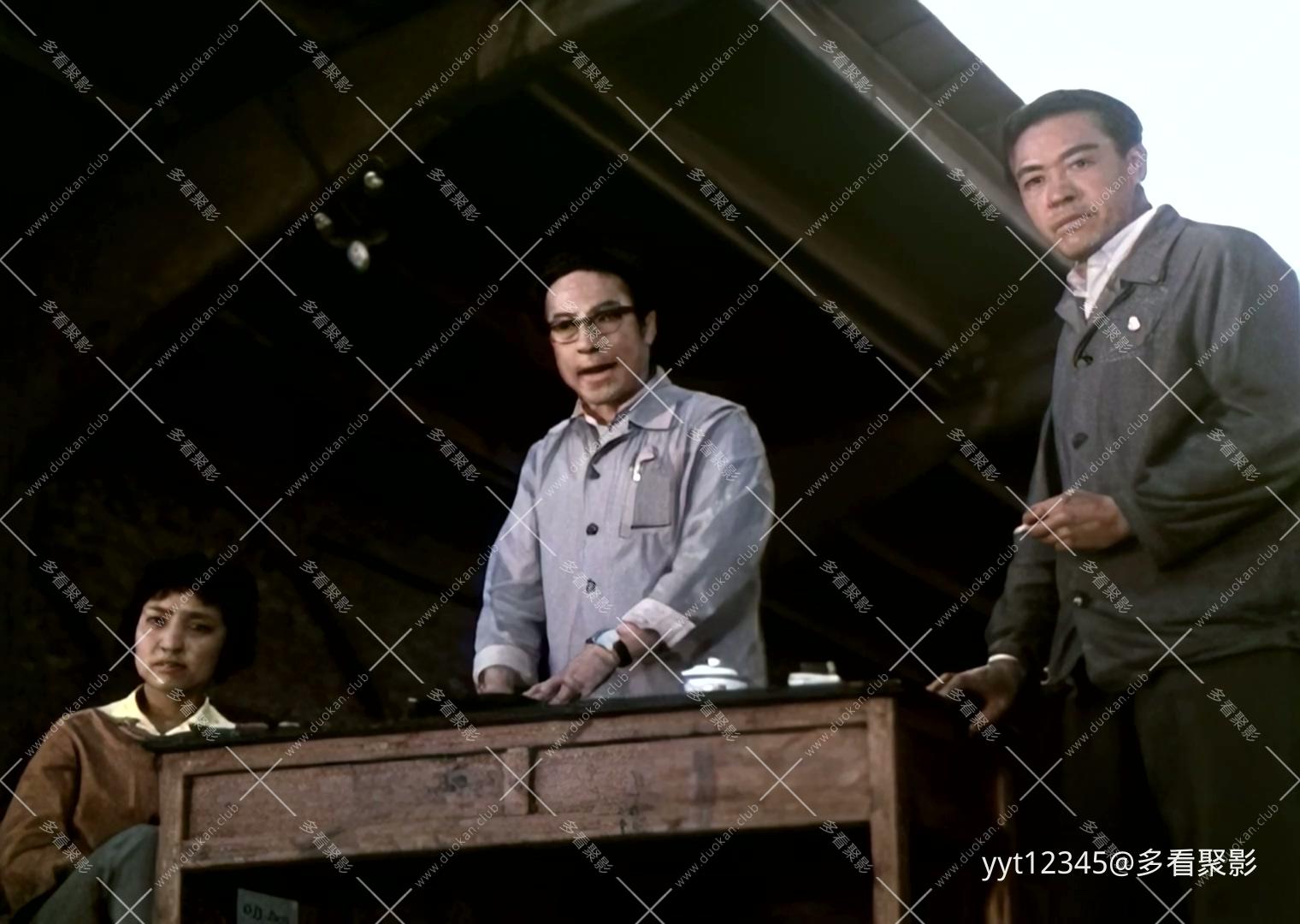 风雨里程[1978] Iris2.mkv_20260626_214521.114.jpg