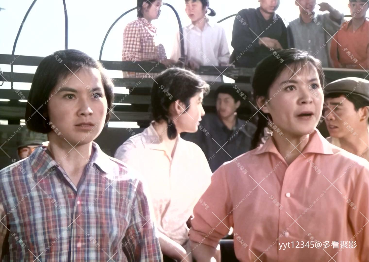 风雨里程[1978] Iris2.mkv_20260626_214510.187.jpg