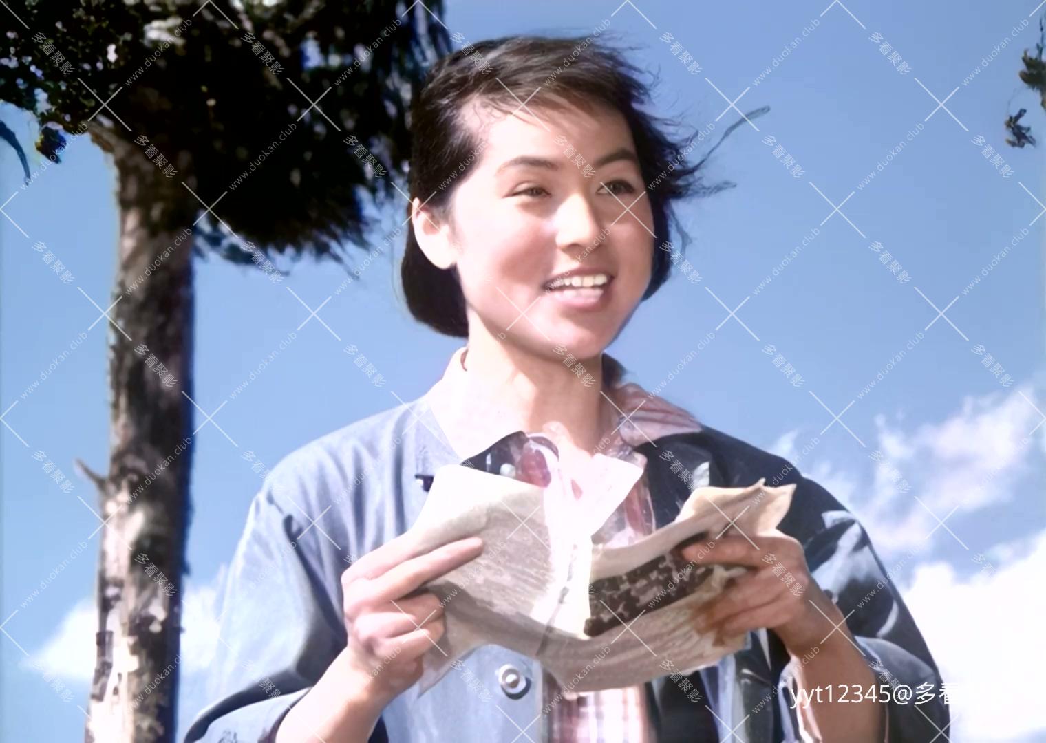 风雨里程[1978] Iris2.mkv_20260626_214439.524.jpg