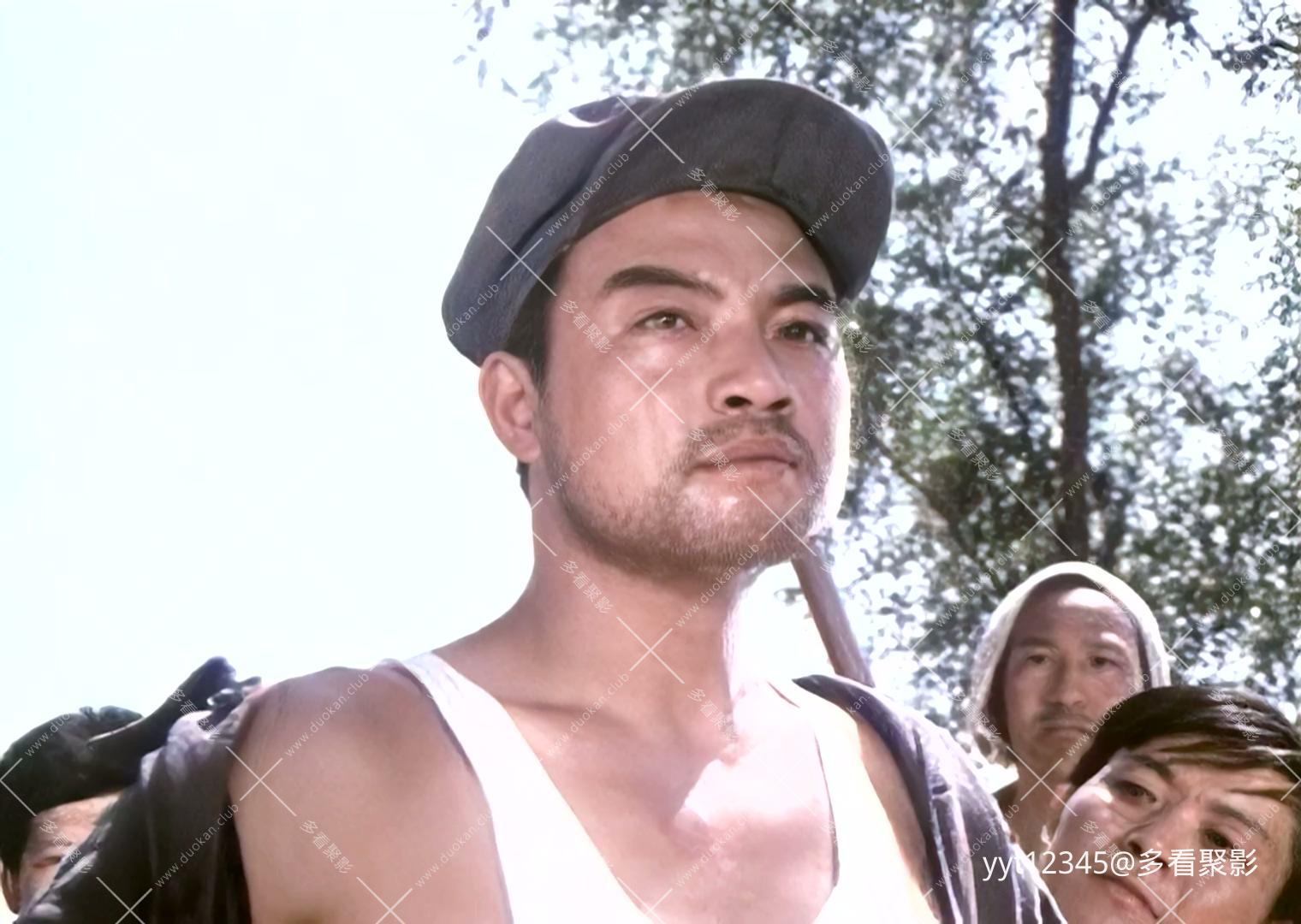 风雨里程[1978] Iris2.mkv_20260626_214428.492.jpg