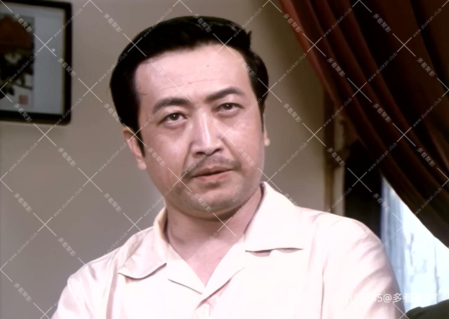 风雨里程[1978] Iris2.mkv_20260626_214403.573.jpg