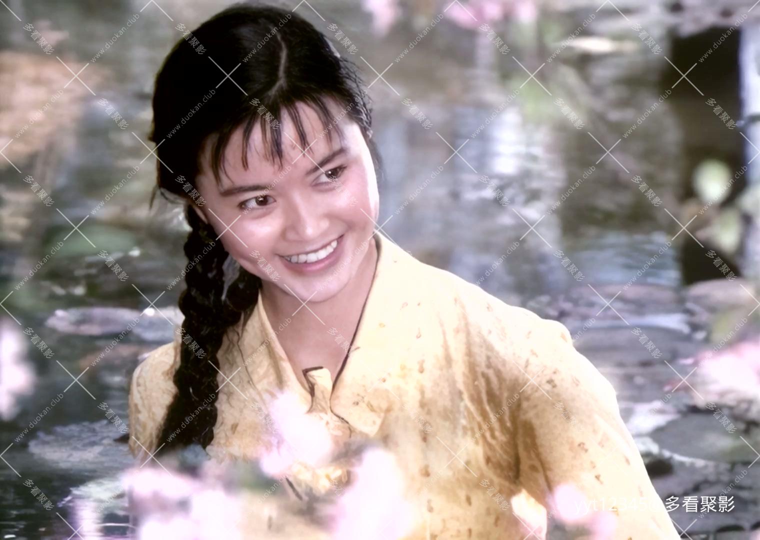风雨里程[1978] Iris2.mkv_20260626_214346.069.jpg