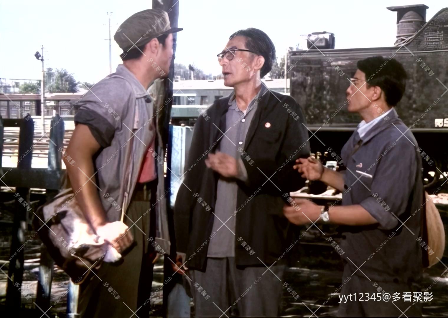 风雨里程[1978] Iris2.mkv_20260626_214327.925.jpg