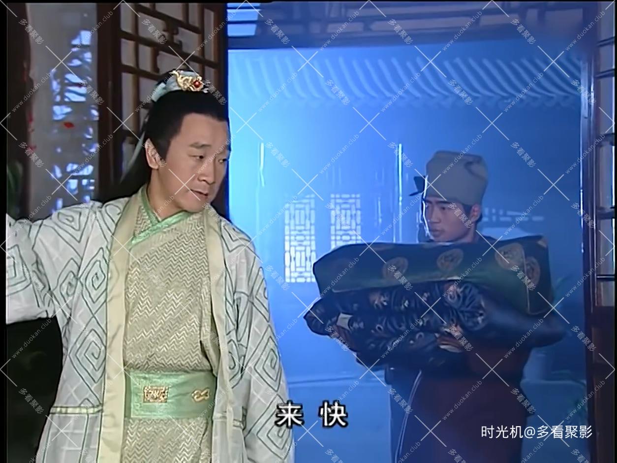 【1999】《情书》第18集.mp4_20260626_213451.357.jpg