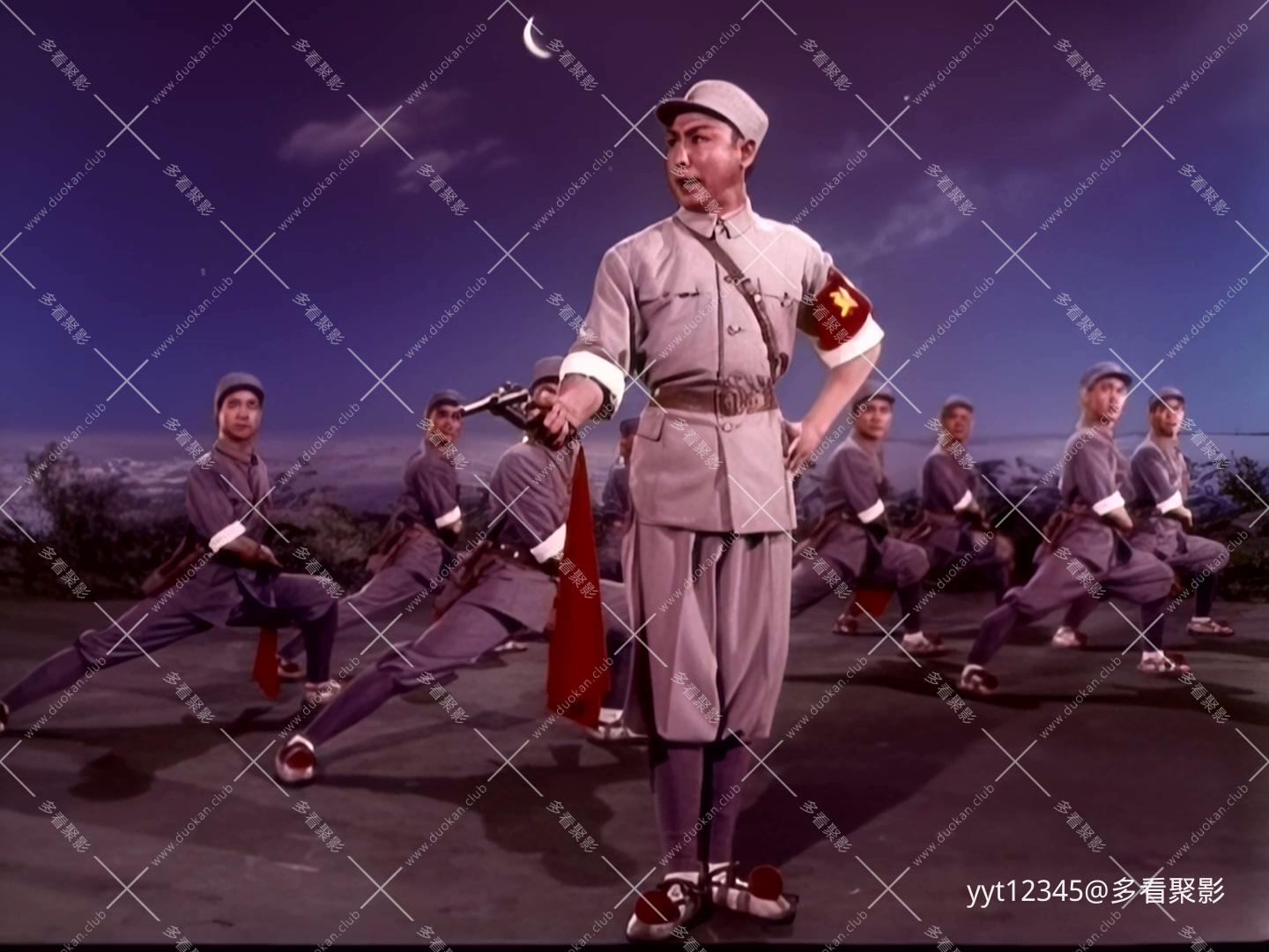 京剧《沙家浜》[1971] Iris2.mkv_20260626_215829.535.jpg
