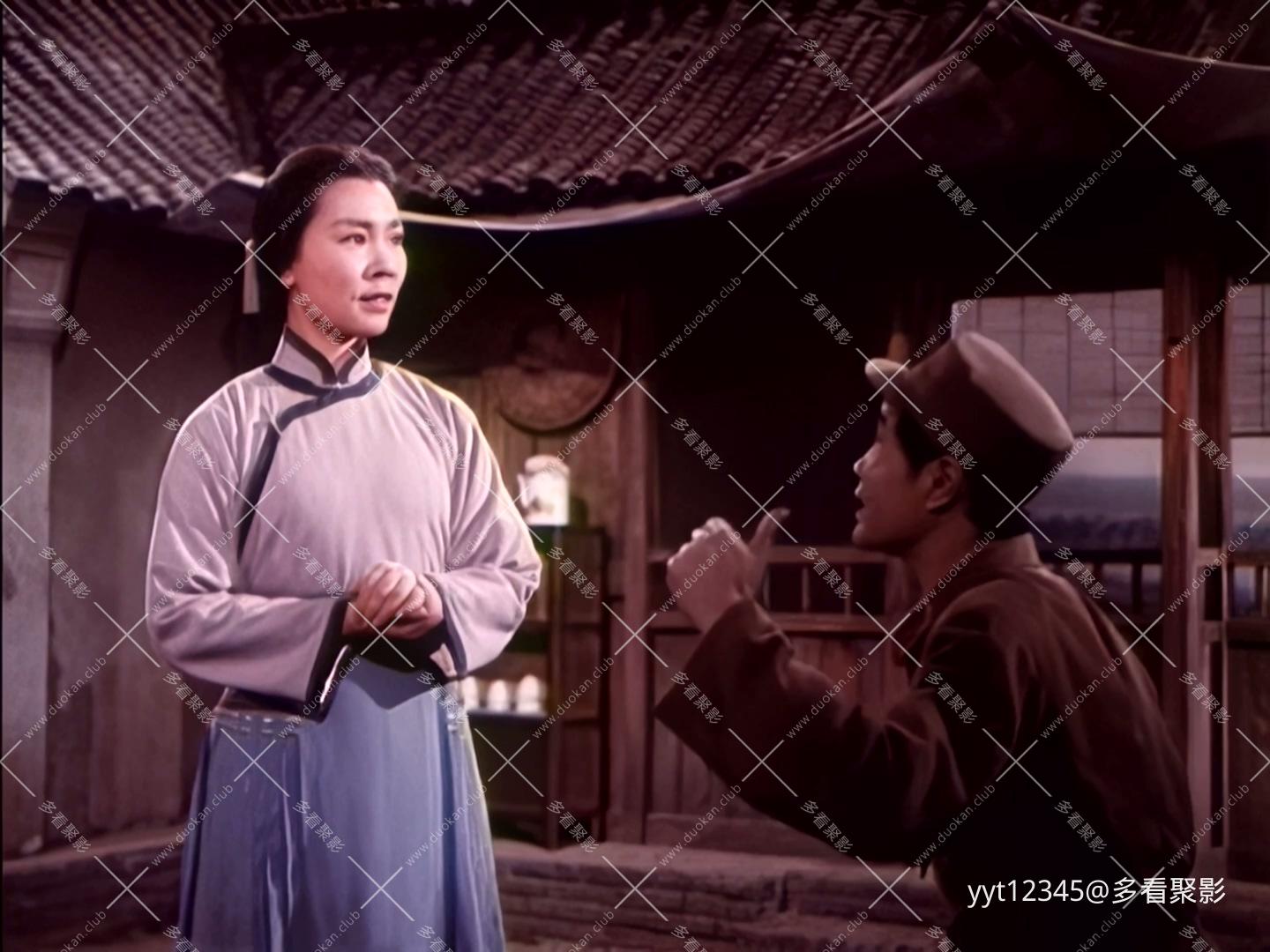 京剧《沙家浜》[1971] Iris2.mkv_20260626_215711.737.jpg
