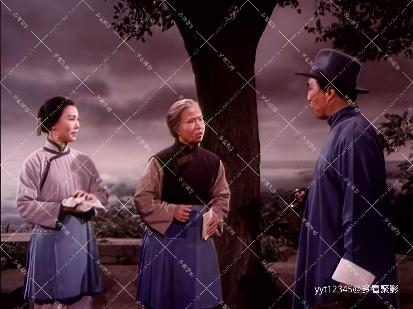 京剧《沙家浜》[1971] Iris2.mkv_20260626_215717.960.jpg