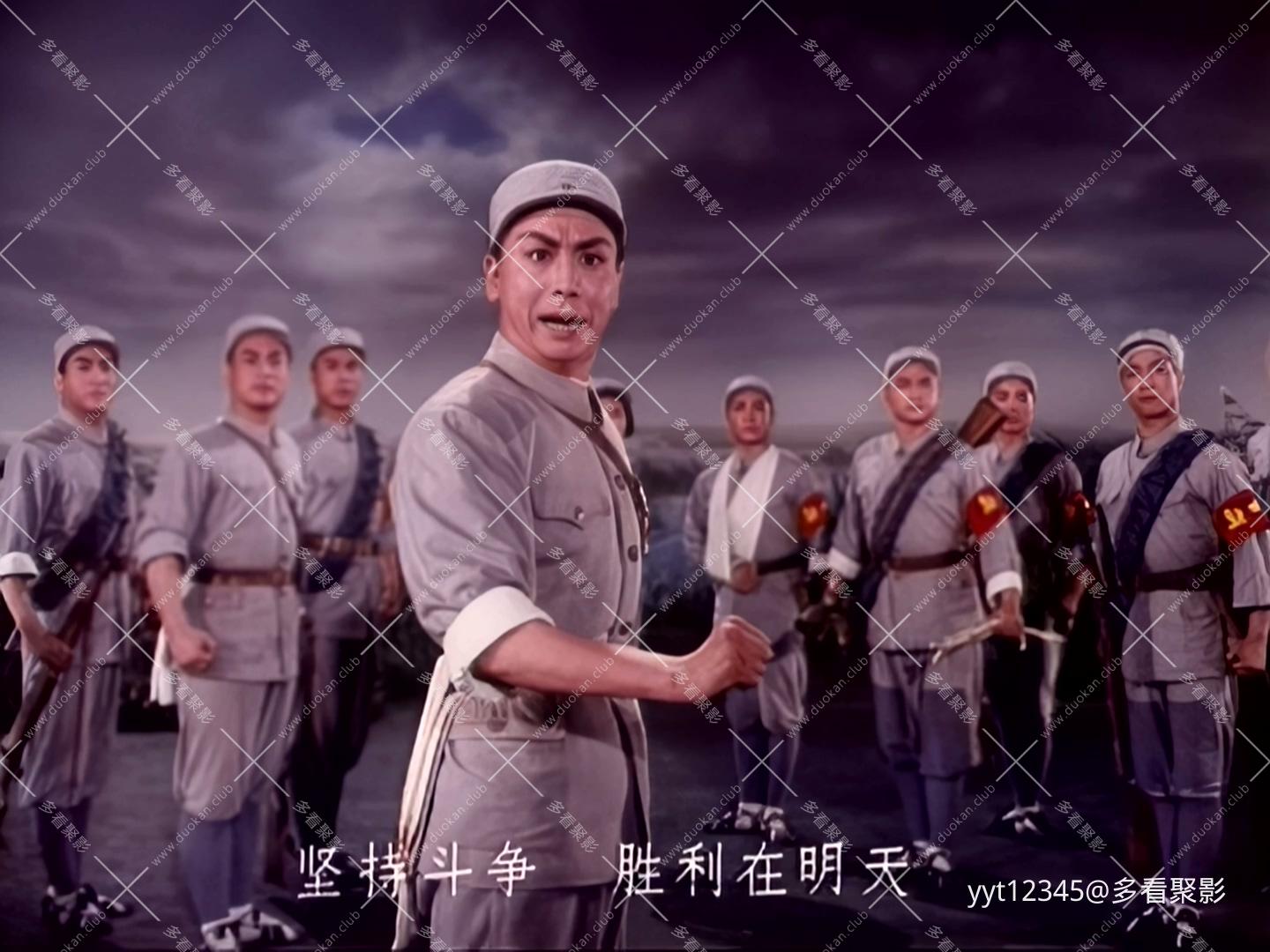 京剧《沙家浜》[1971] Iris2.mkv_20260626_215702.512.jpg