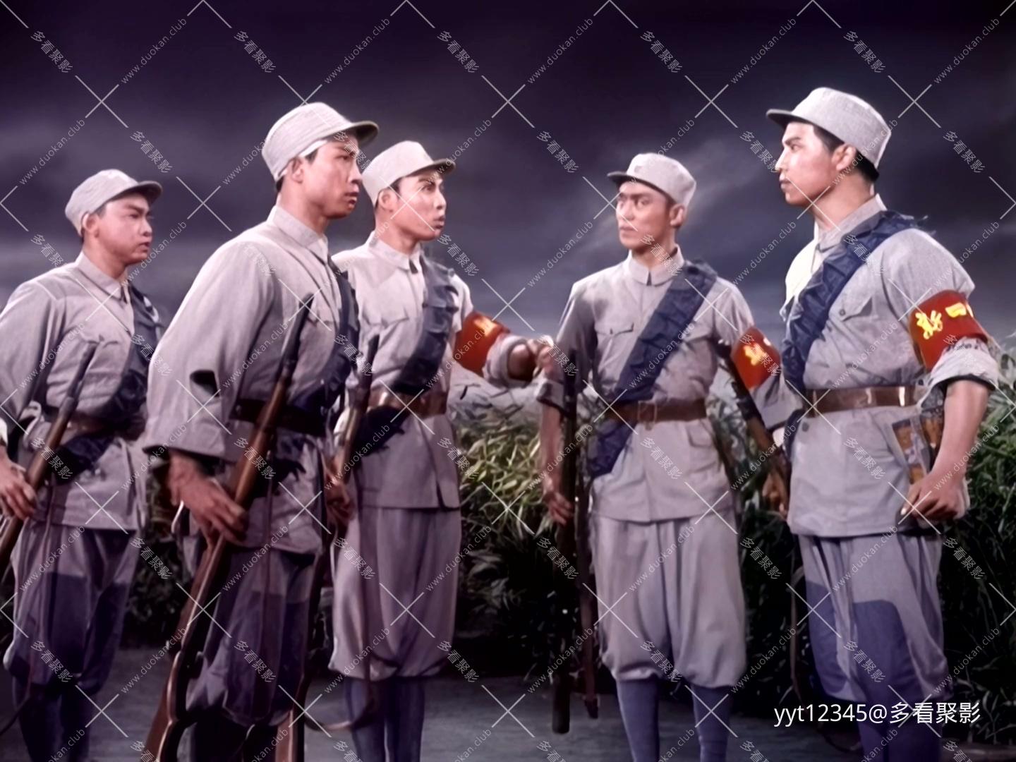 京剧《沙家浜》[1971] Iris2.mkv_20260626_215654.577.jpg