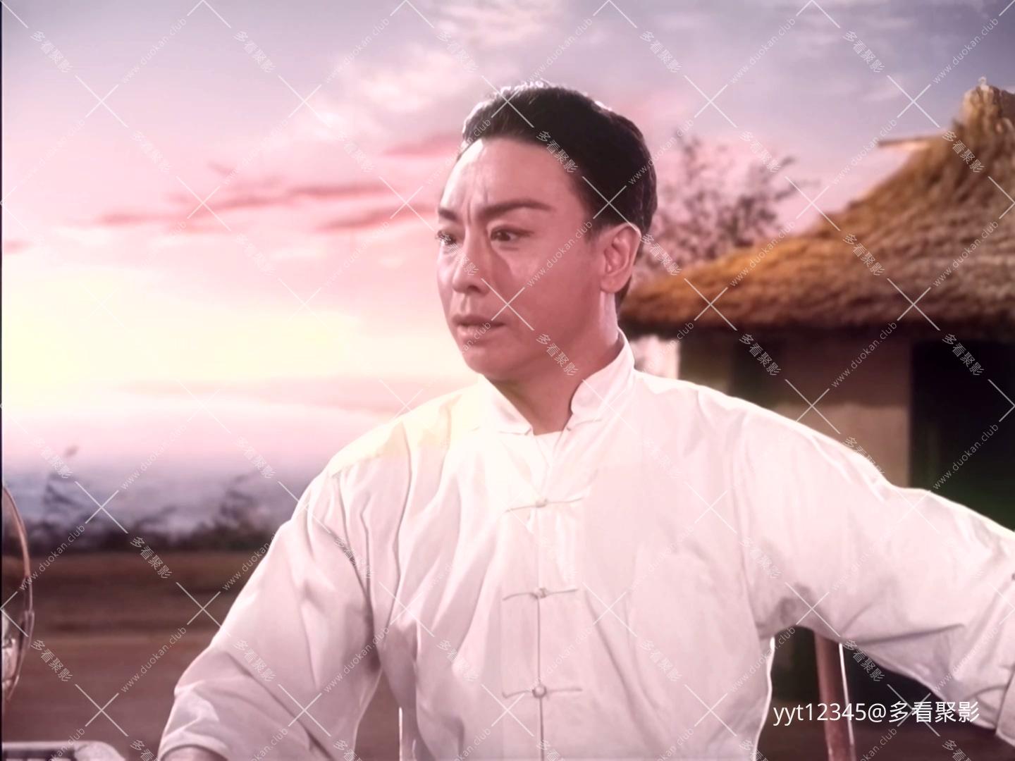 京剧《沙家浜》[1971] Iris2.mkv_20260626_215628.433.jpg