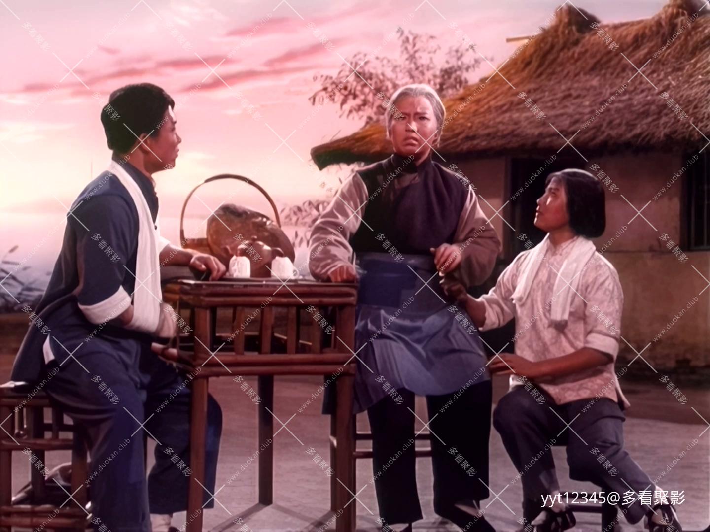 京剧《沙家浜》[1971] Iris2.mkv_20260626_215619.010.jpg