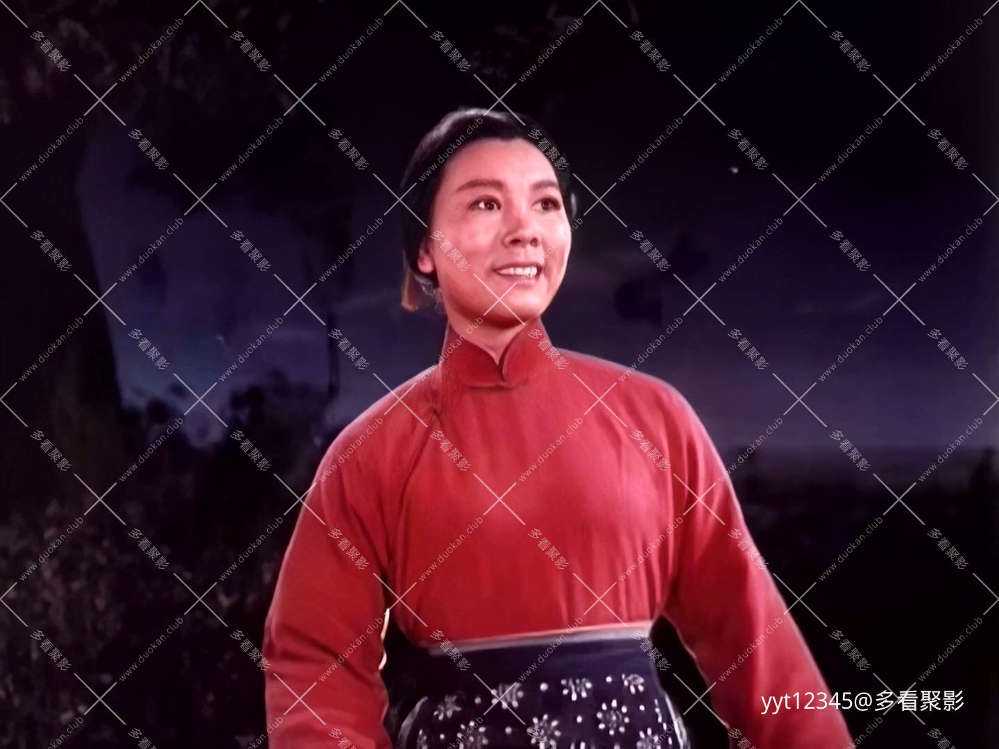 京剧《沙家浜》[1971] Iris2.mkv_20260626_215612.770.jpg