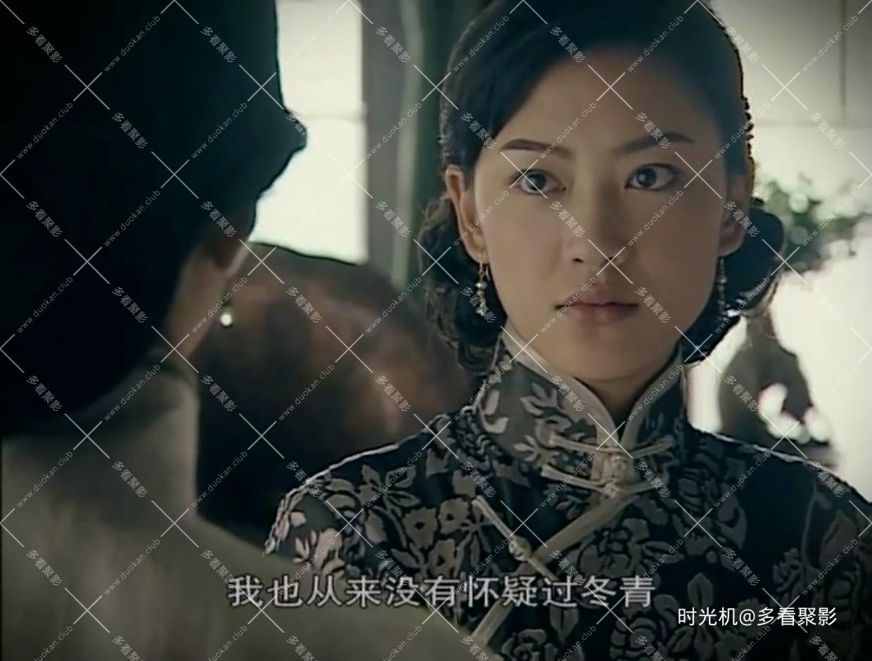 【1999】《情书》第18集.mp4_20260626_213409.710.jpg