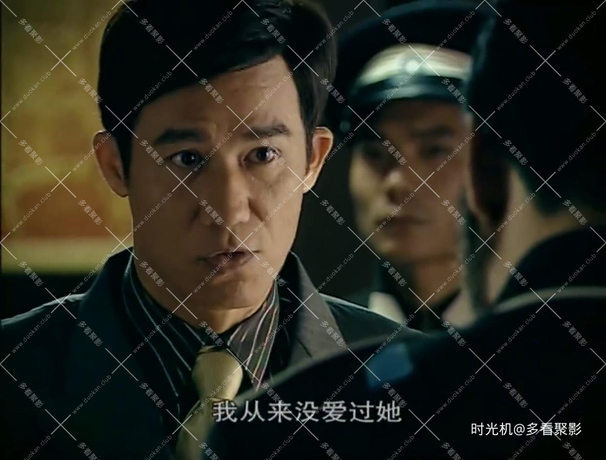 【1999】《情书》第18集.mp4_20260626_213430.418.jpg