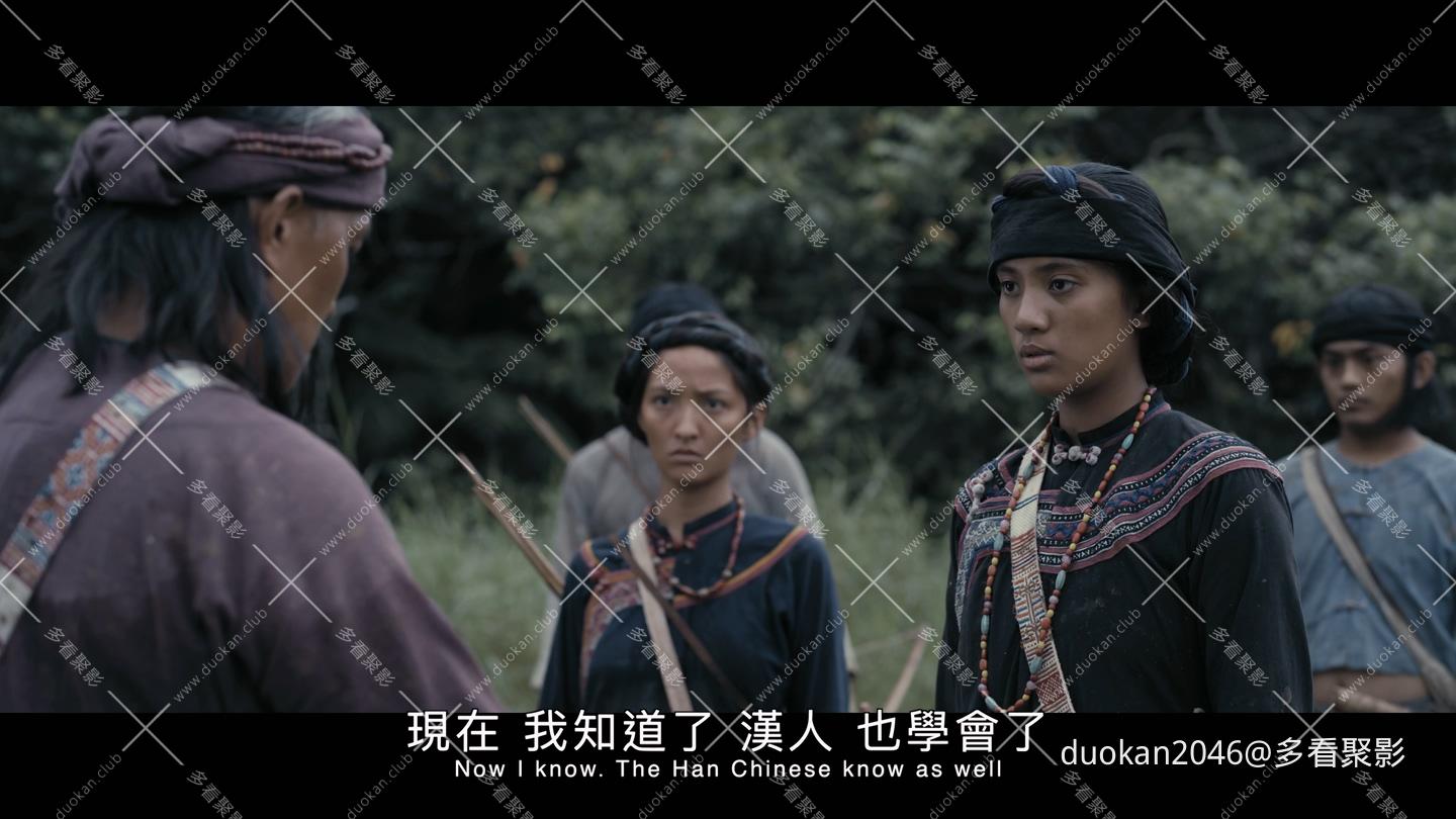 si4.jpg