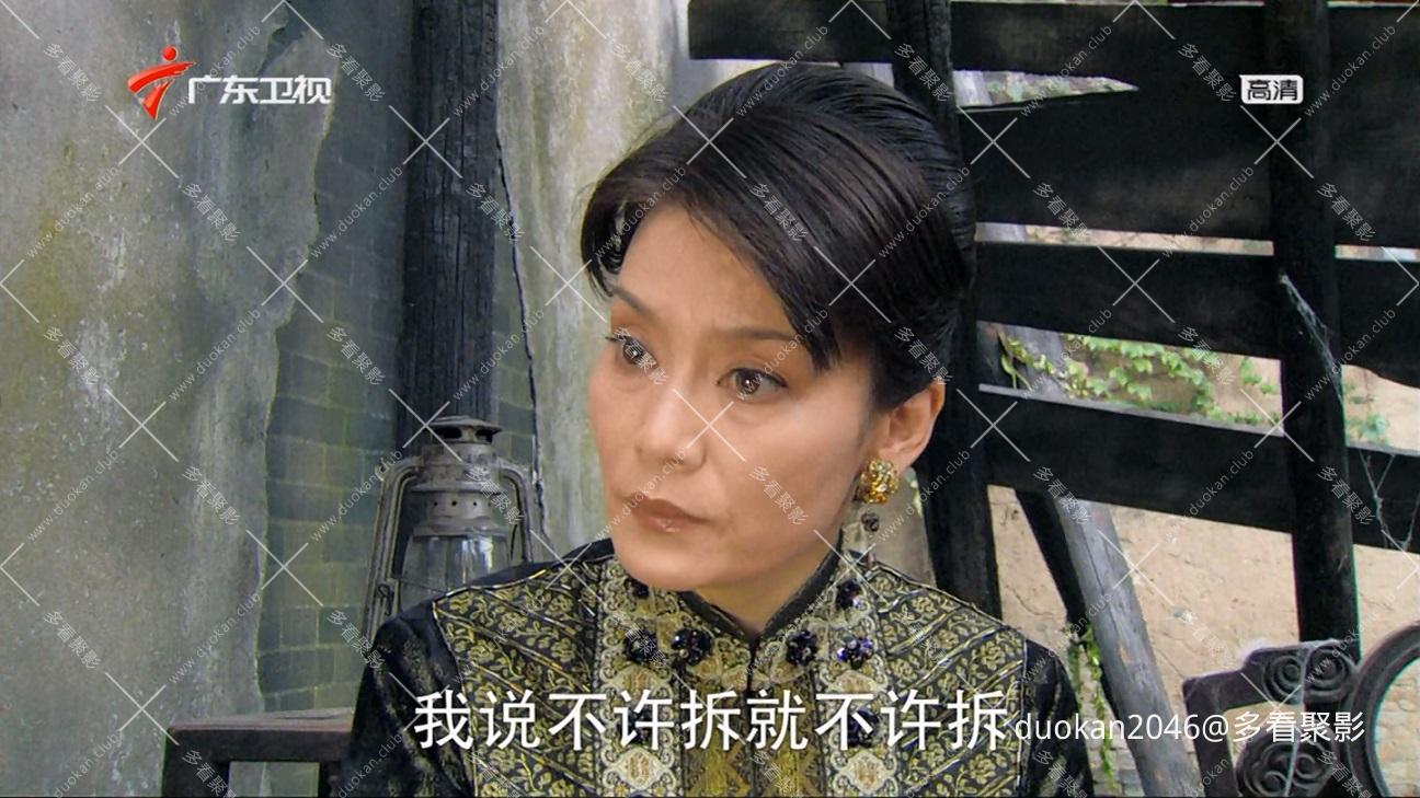 Yu3.jpg
