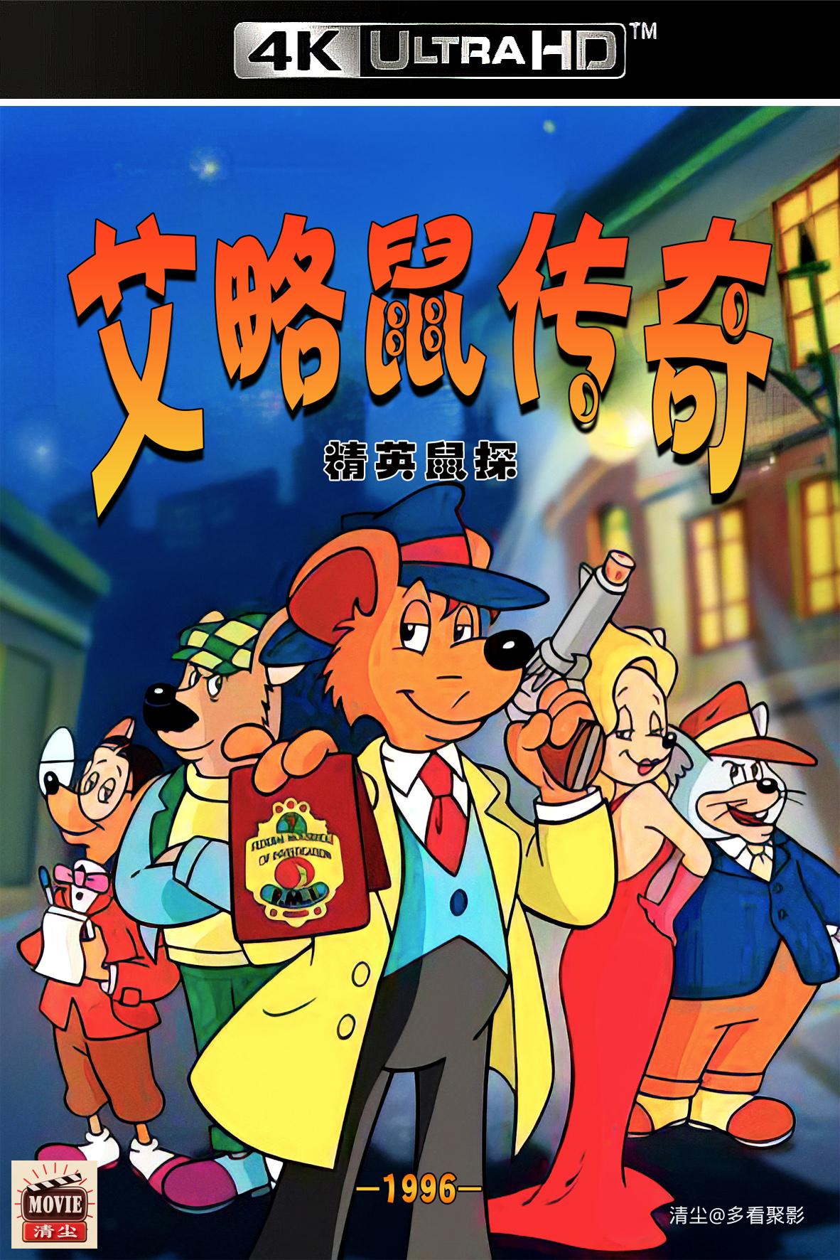 版面图.jpg