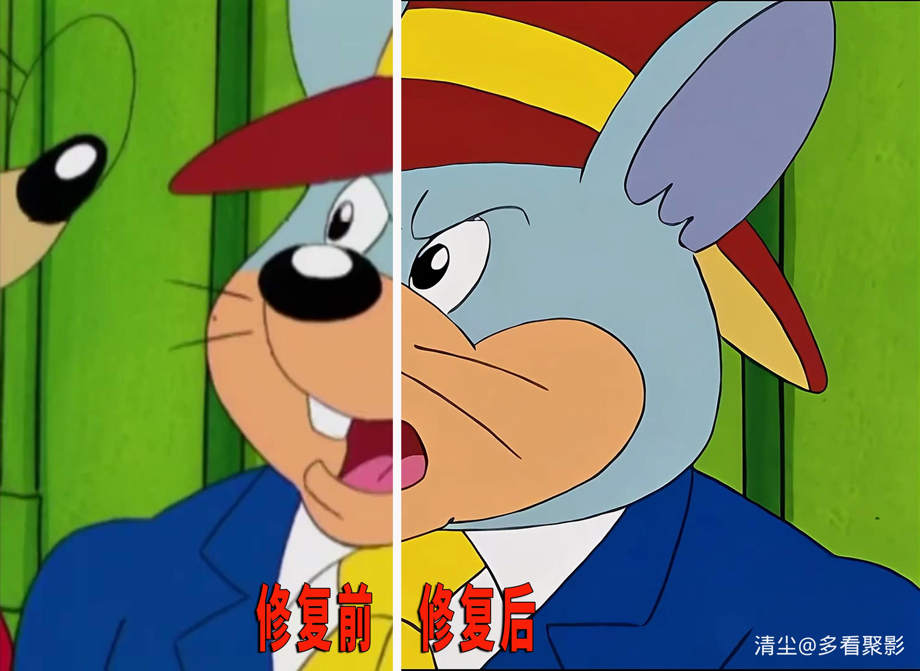 0.jpg