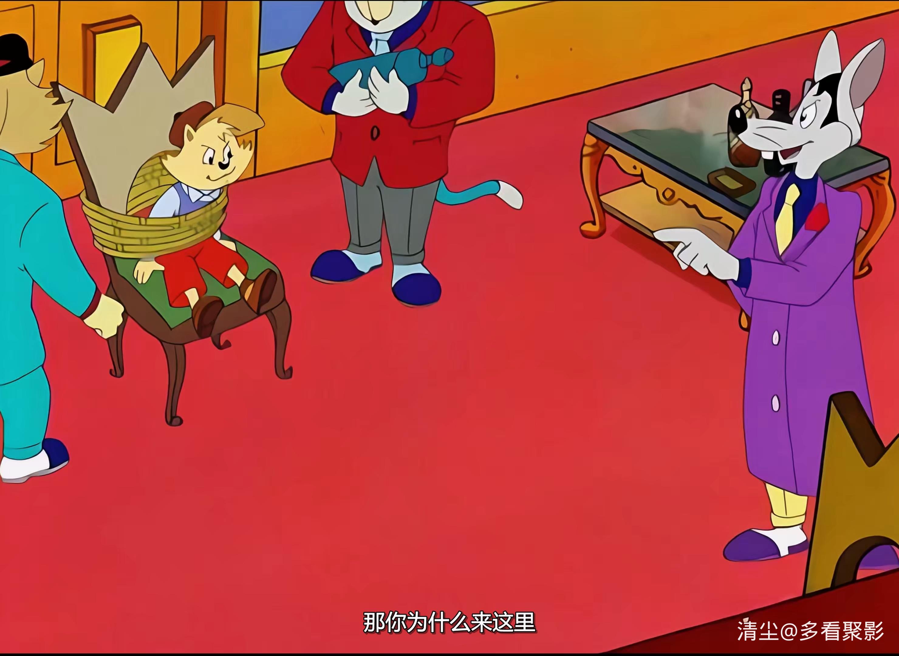 02 穆尼的大收获 Moony's Big Haul.mkv_20260626_140748.917.jpg