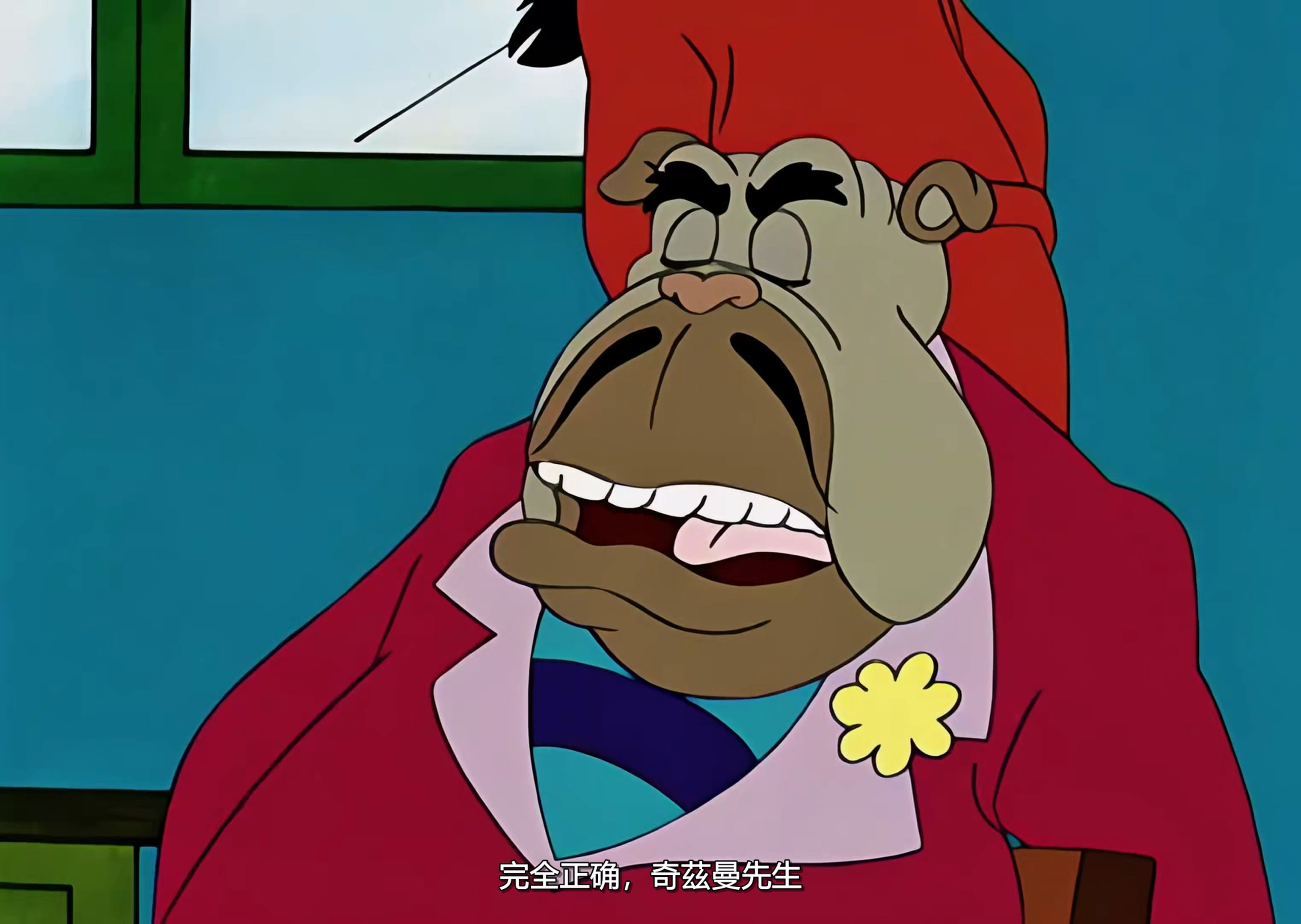 15 沉默法则 The code of silence.mkv_20260626_143559.417.jpg